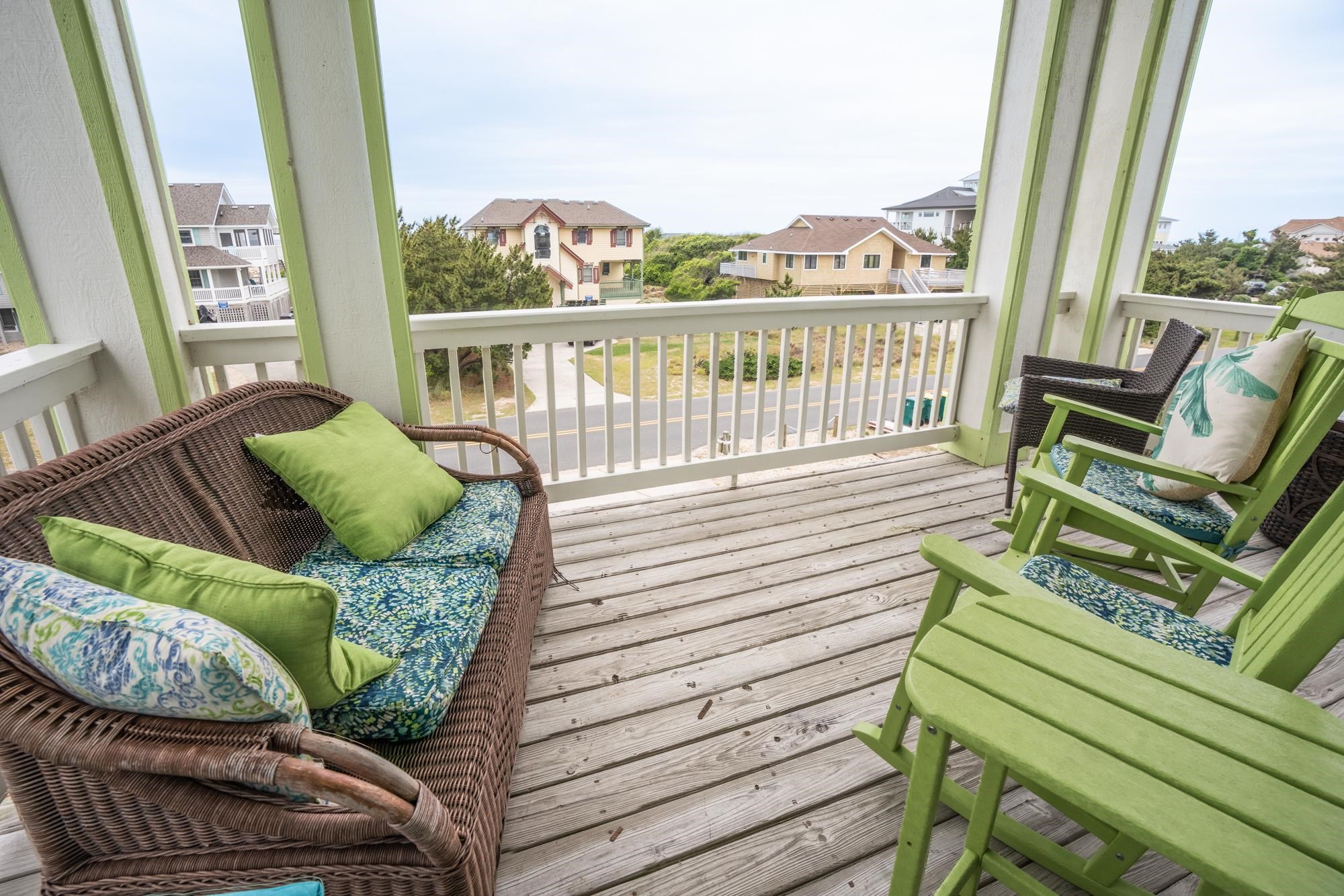 934 Lighthouse Drive Lot #19