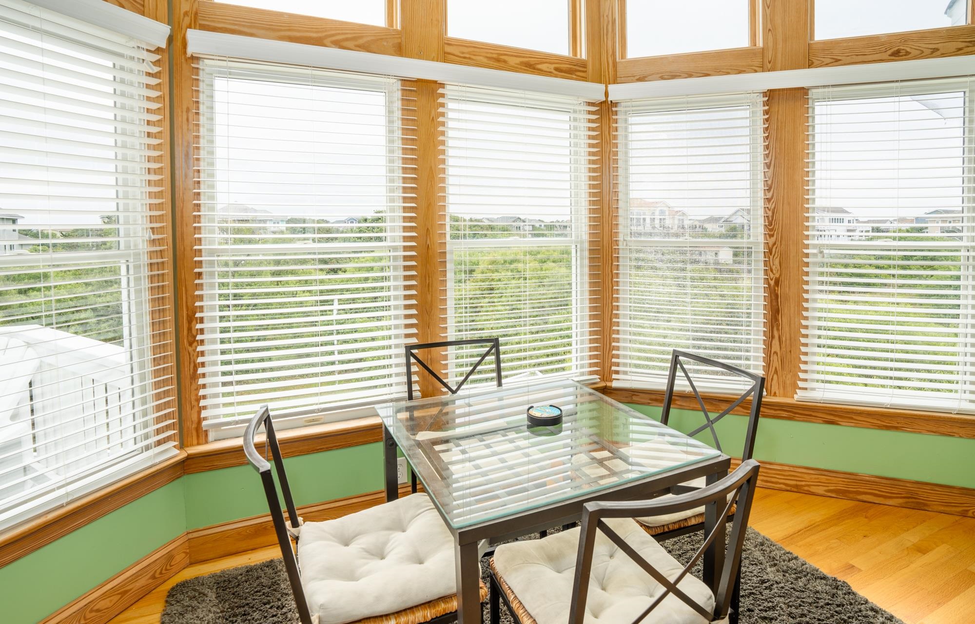 934 Lighthouse Drive Lot #19