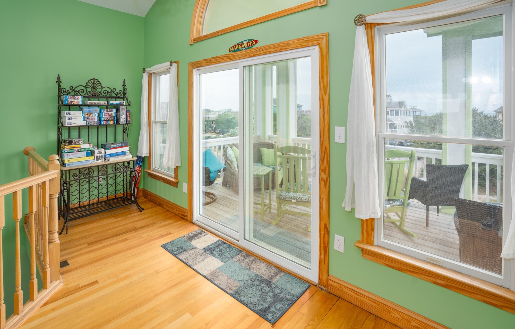 934 Lighthouse Drive Lot #19