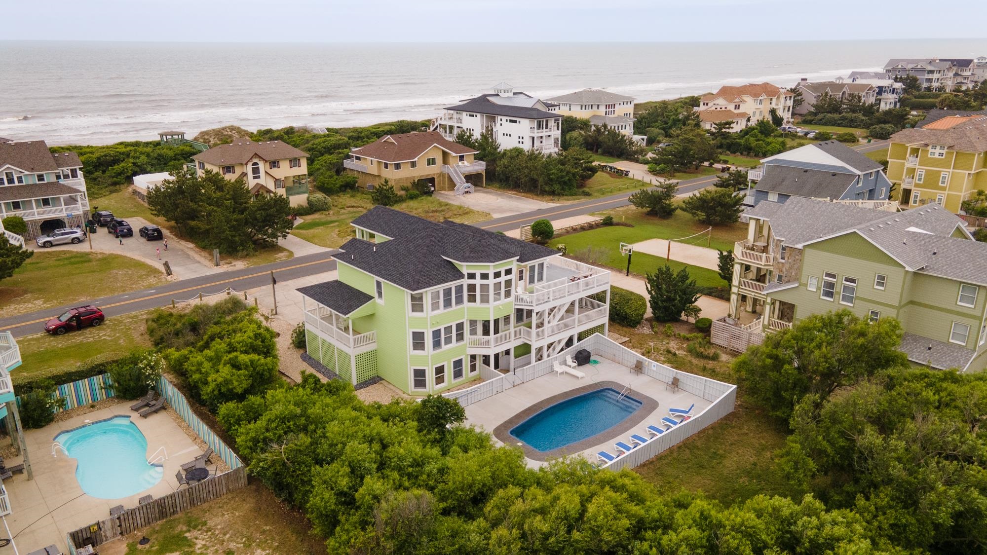 934 Lighthouse Drive Lot #19