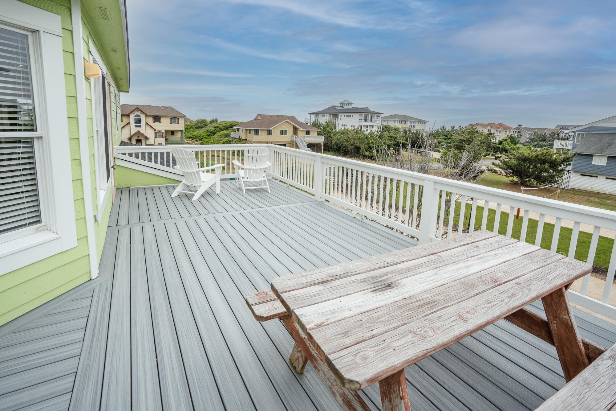 934 Lighthouse Drive Lot #19