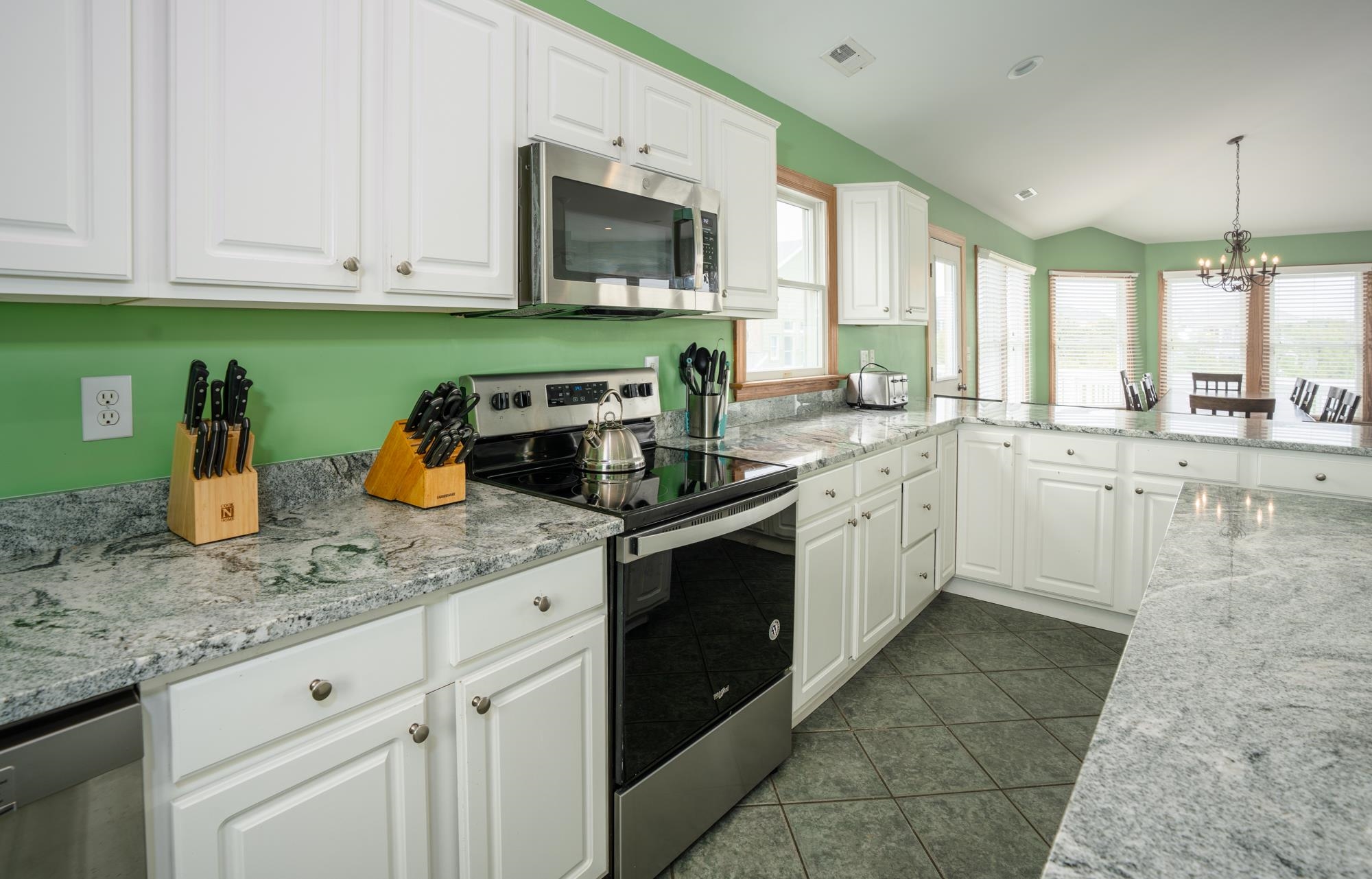 934 Lighthouse Drive Lot #19
