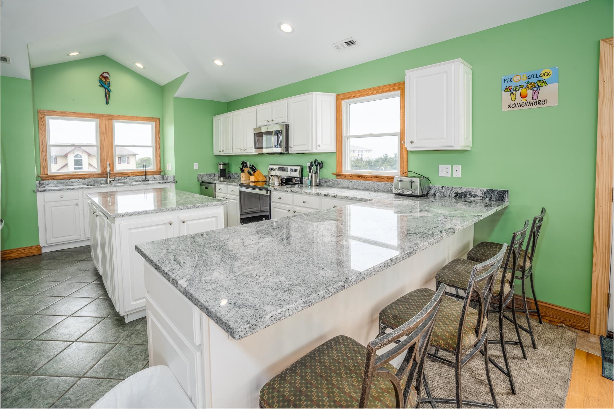 934 Lighthouse Drive Lot #19