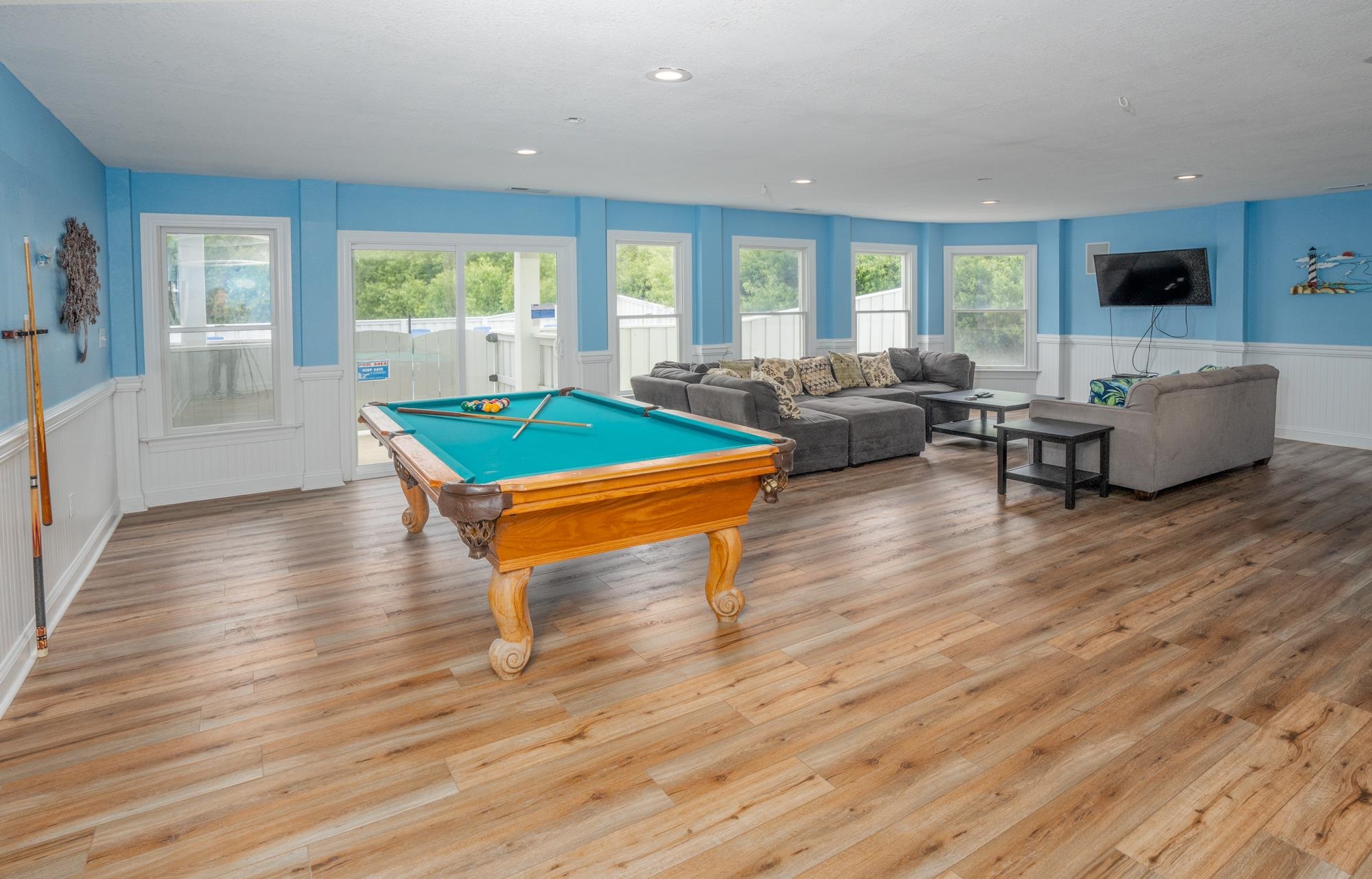 934 Lighthouse Drive Lot #19