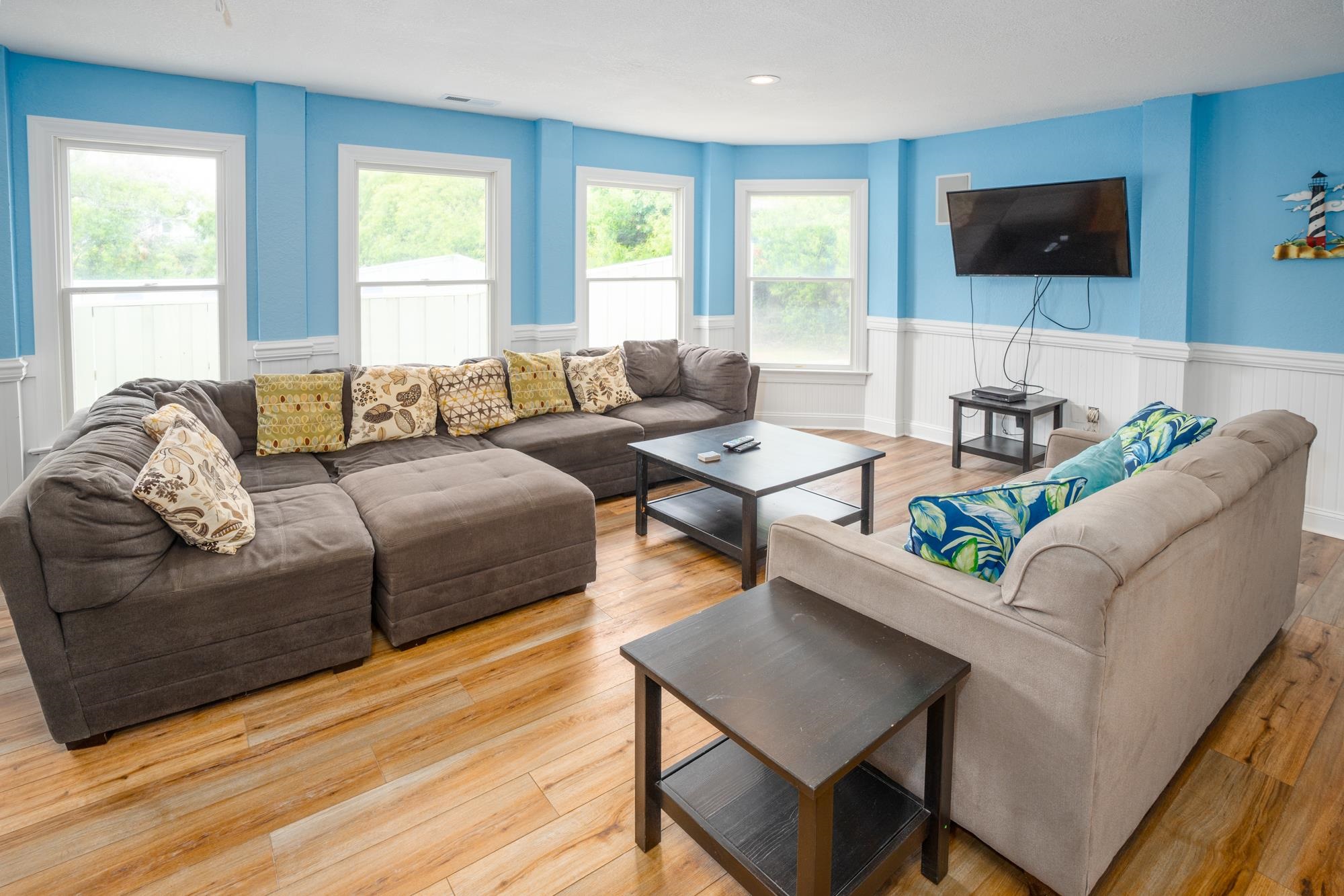 934 Lighthouse Drive Lot #19