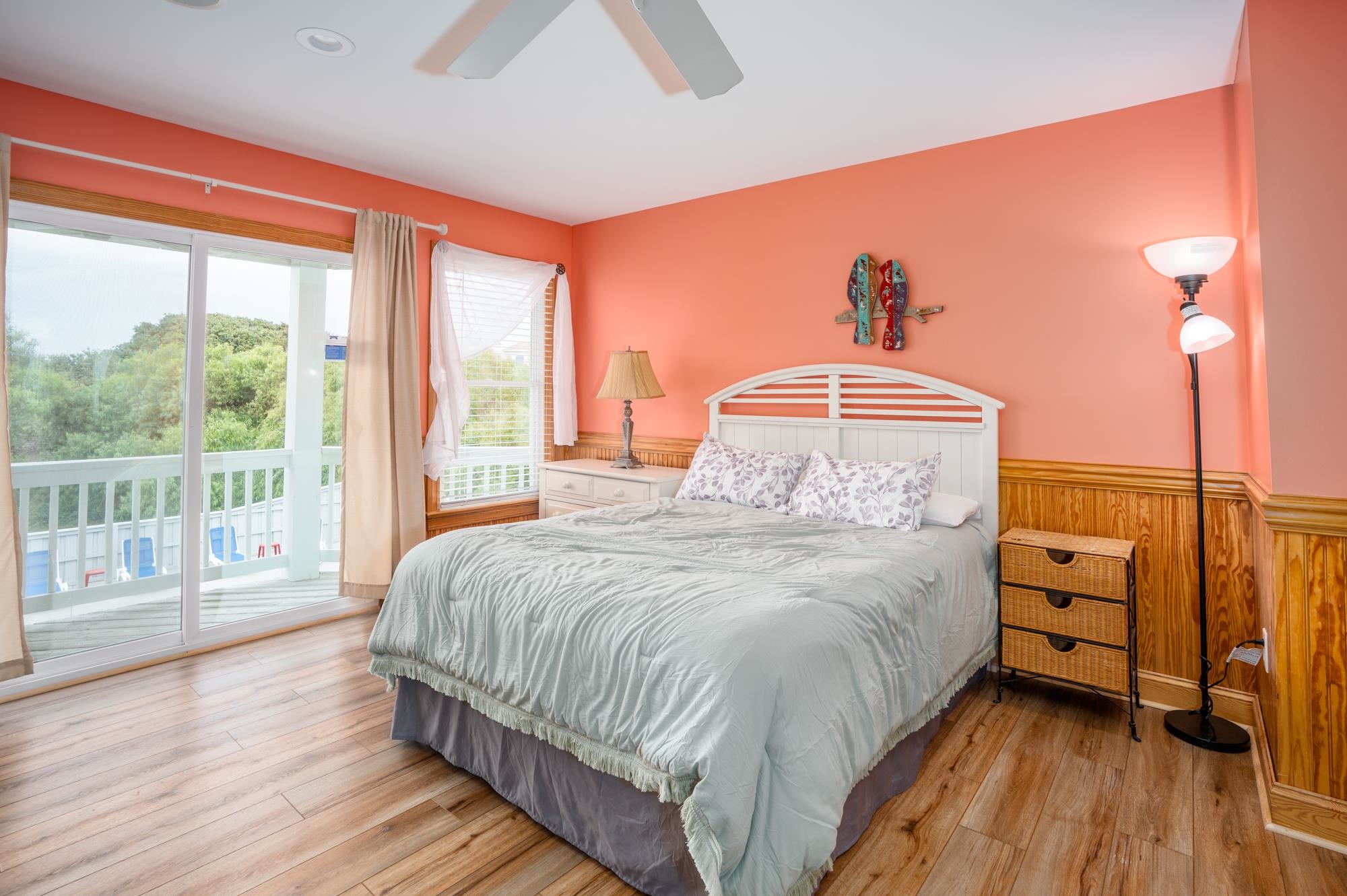 934 Lighthouse Drive Lot #19