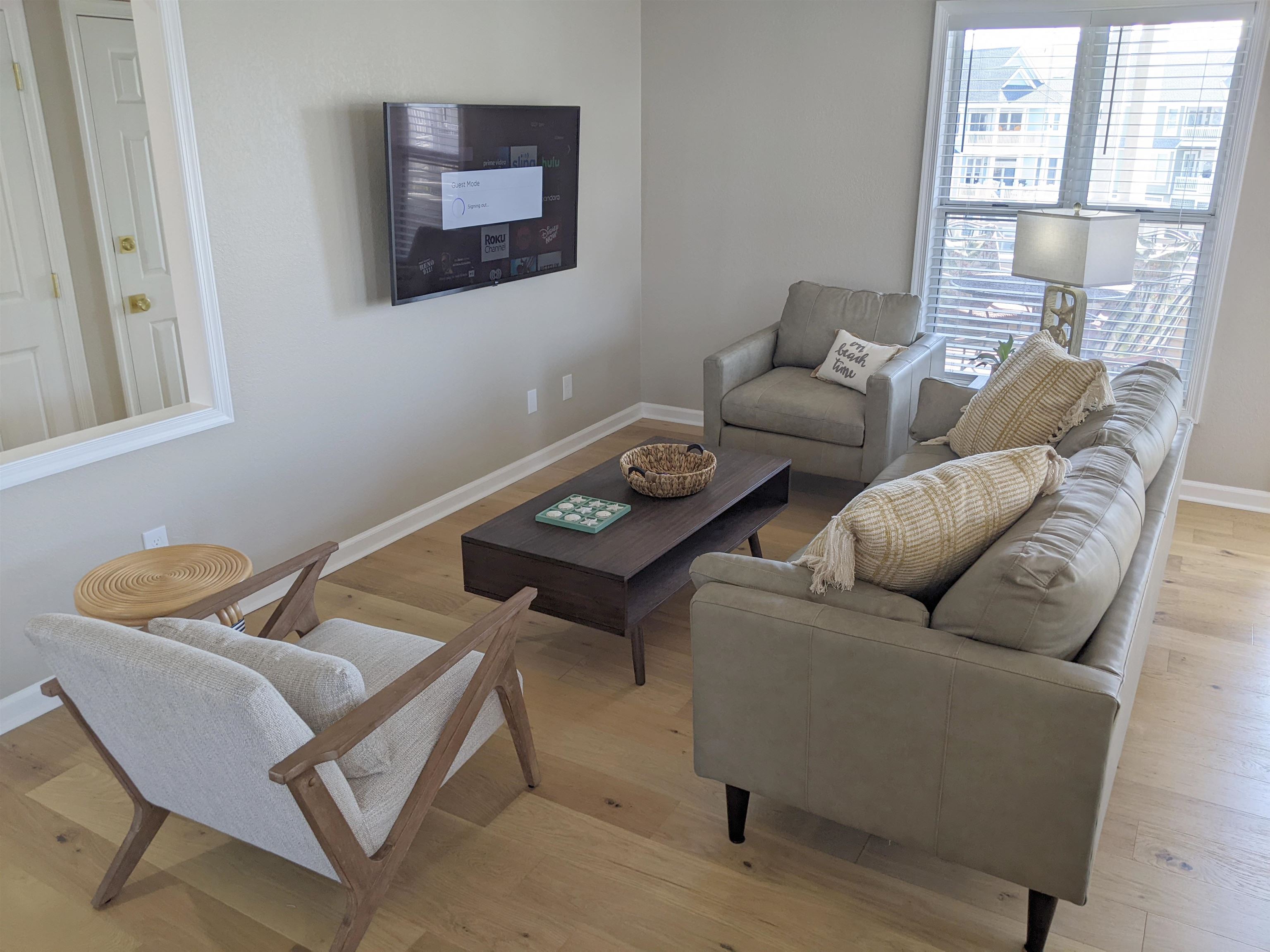 721 Pirates Way Unit 721