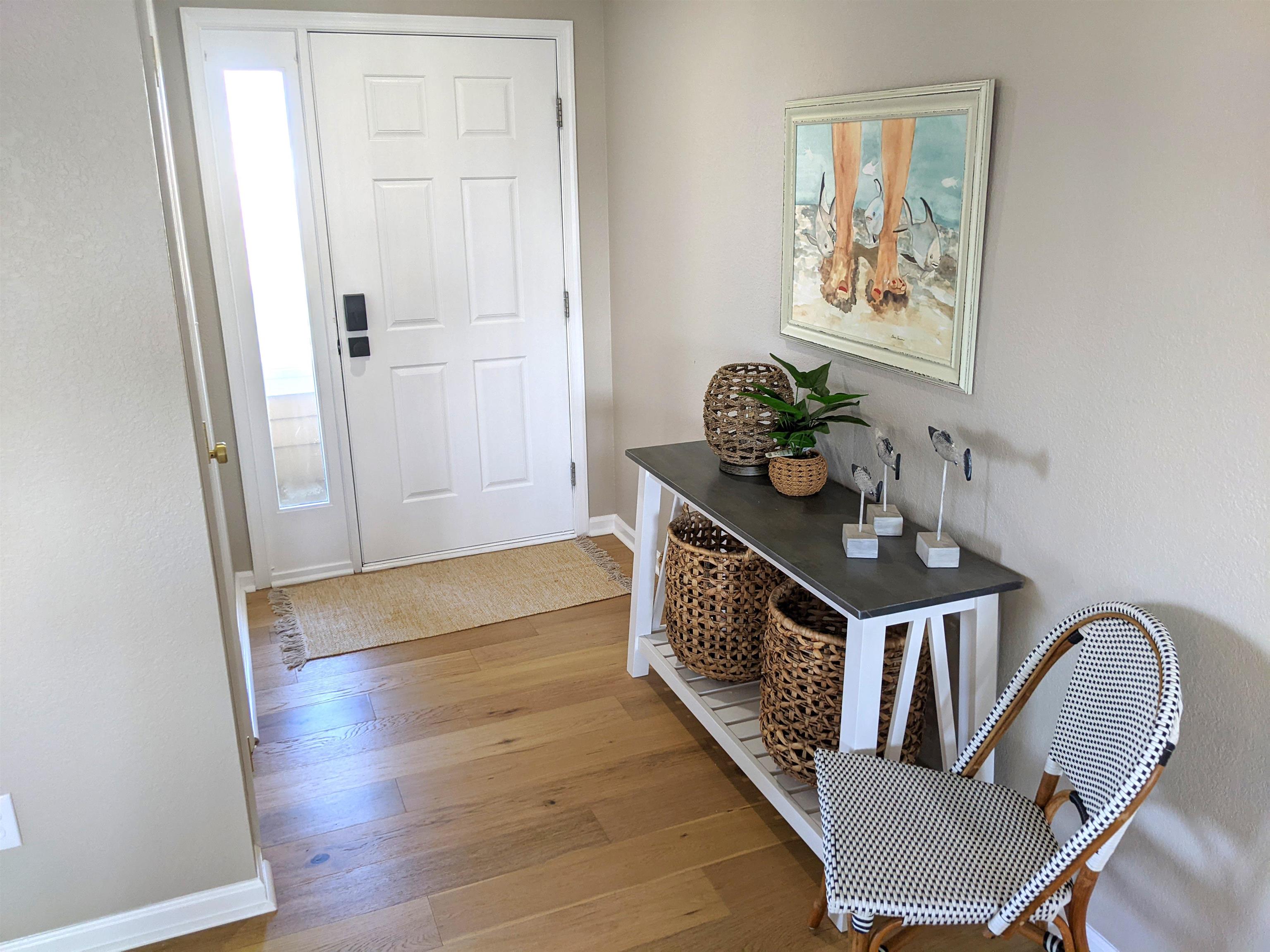 721 Pirates Way Unit 721