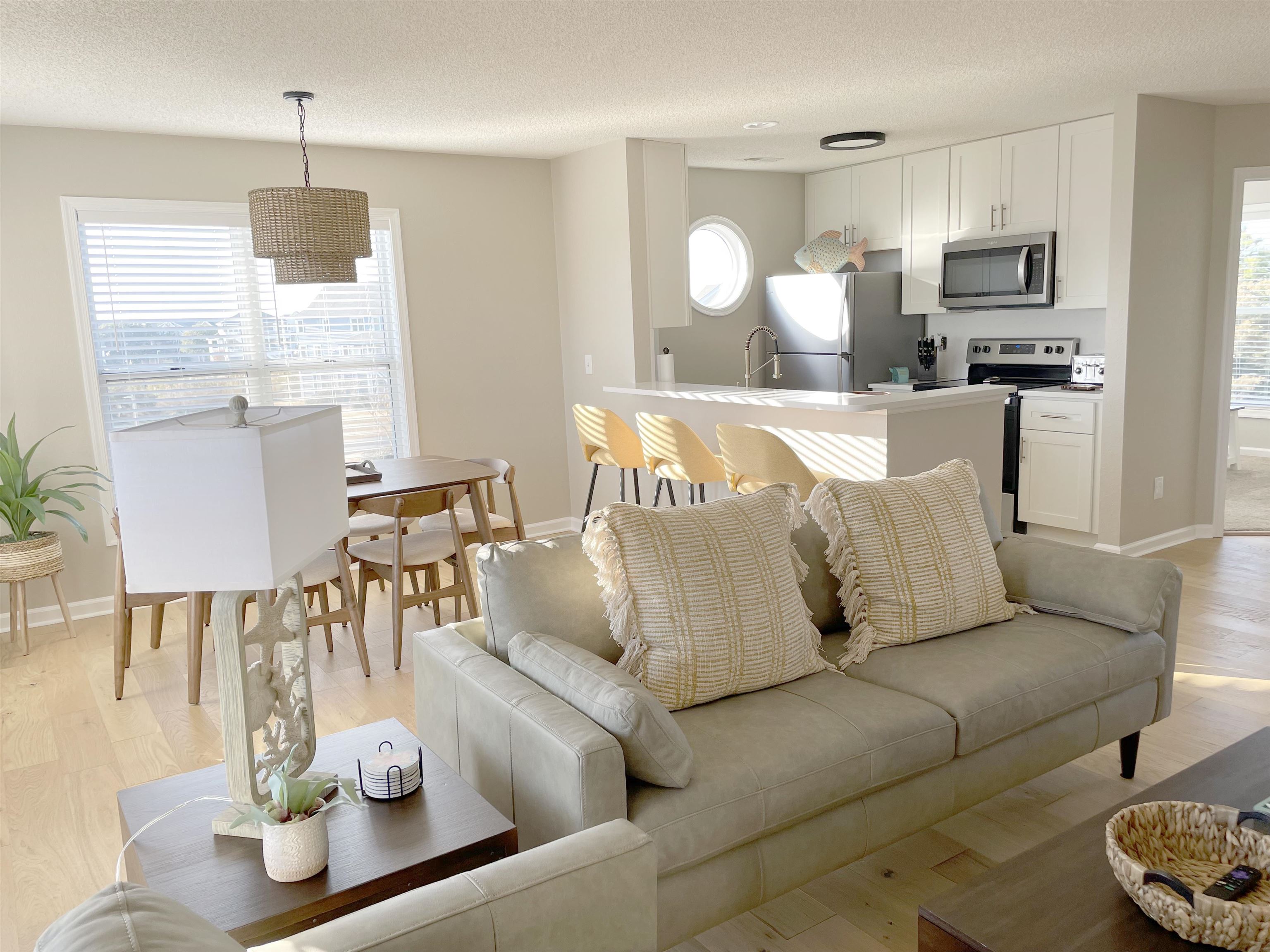 721 Pirates Way Unit 721