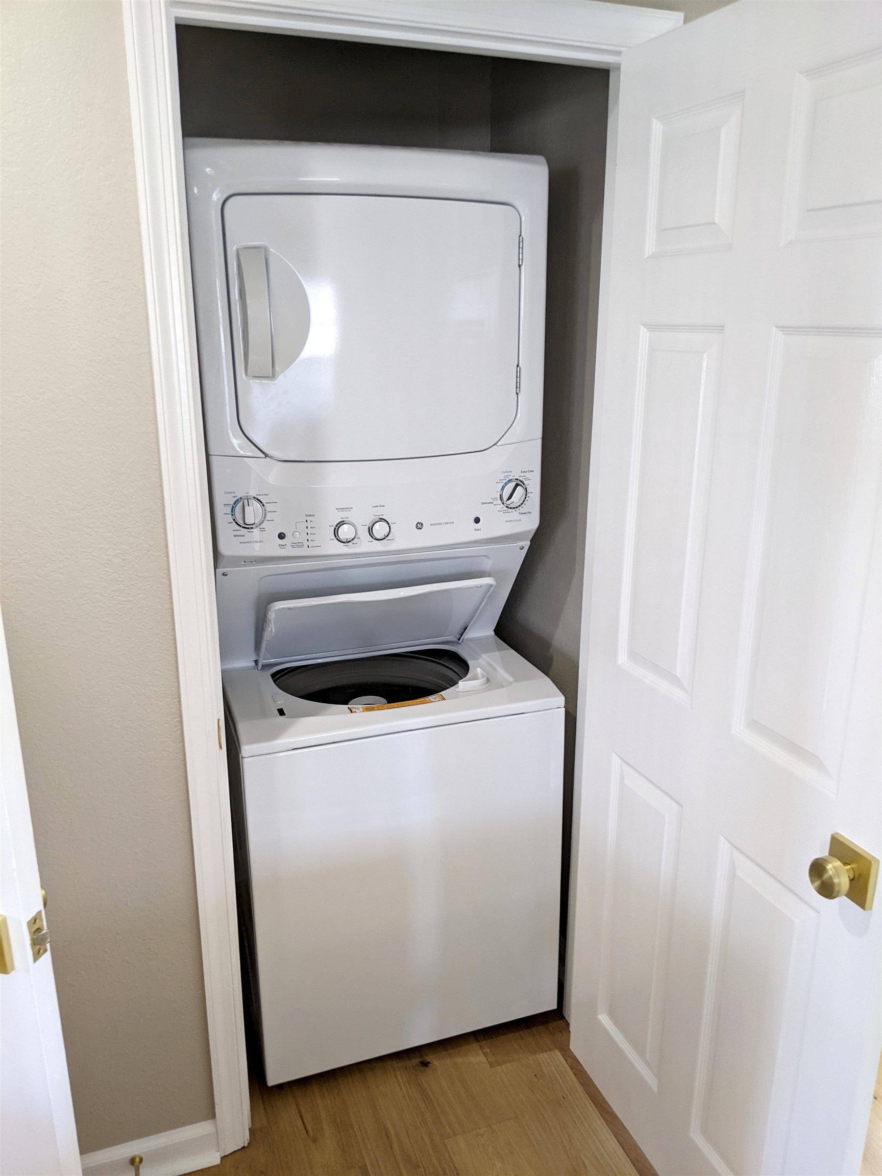 721 Pirates Way Unit 721