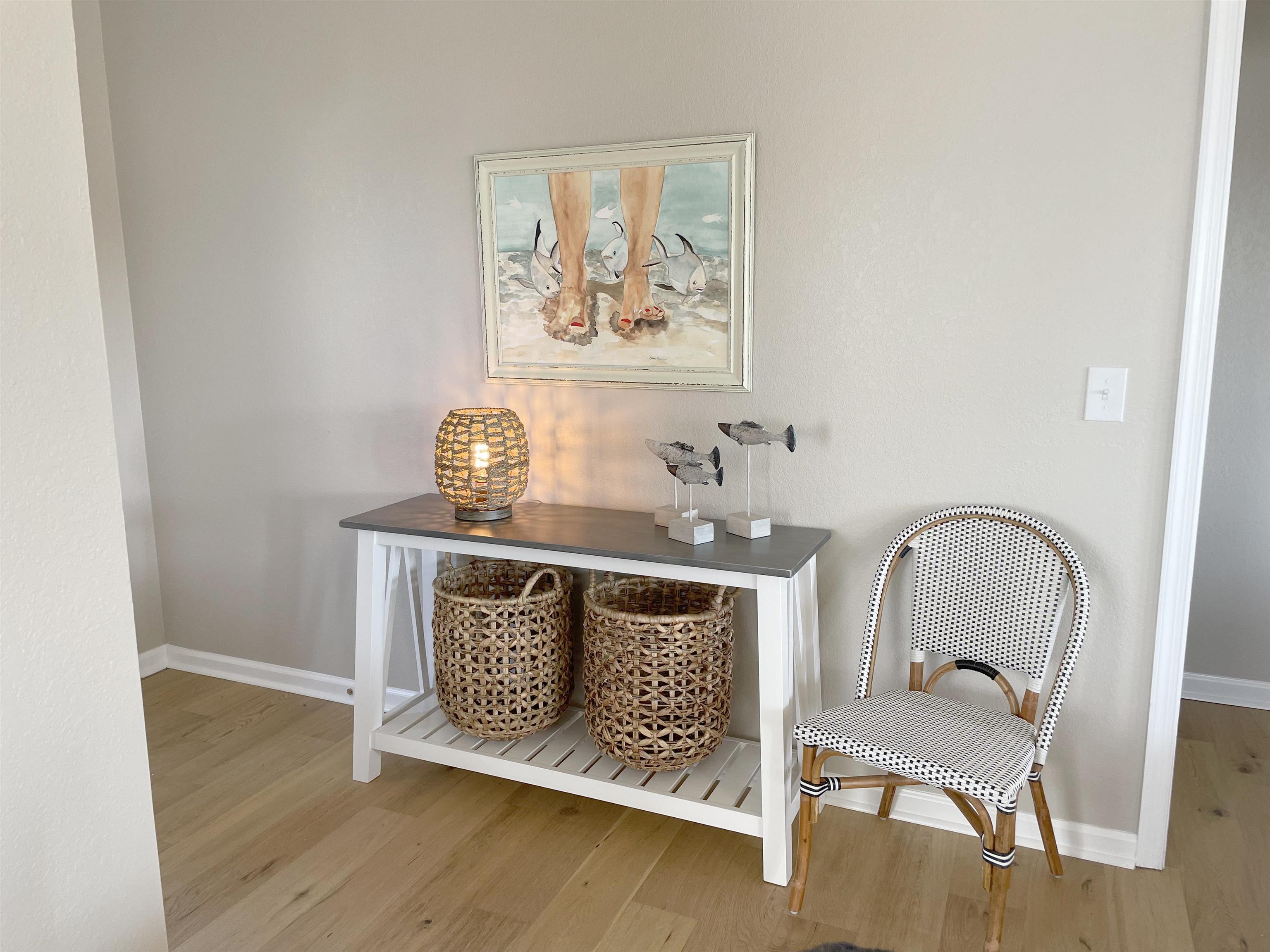 721 Pirates Way Unit 721