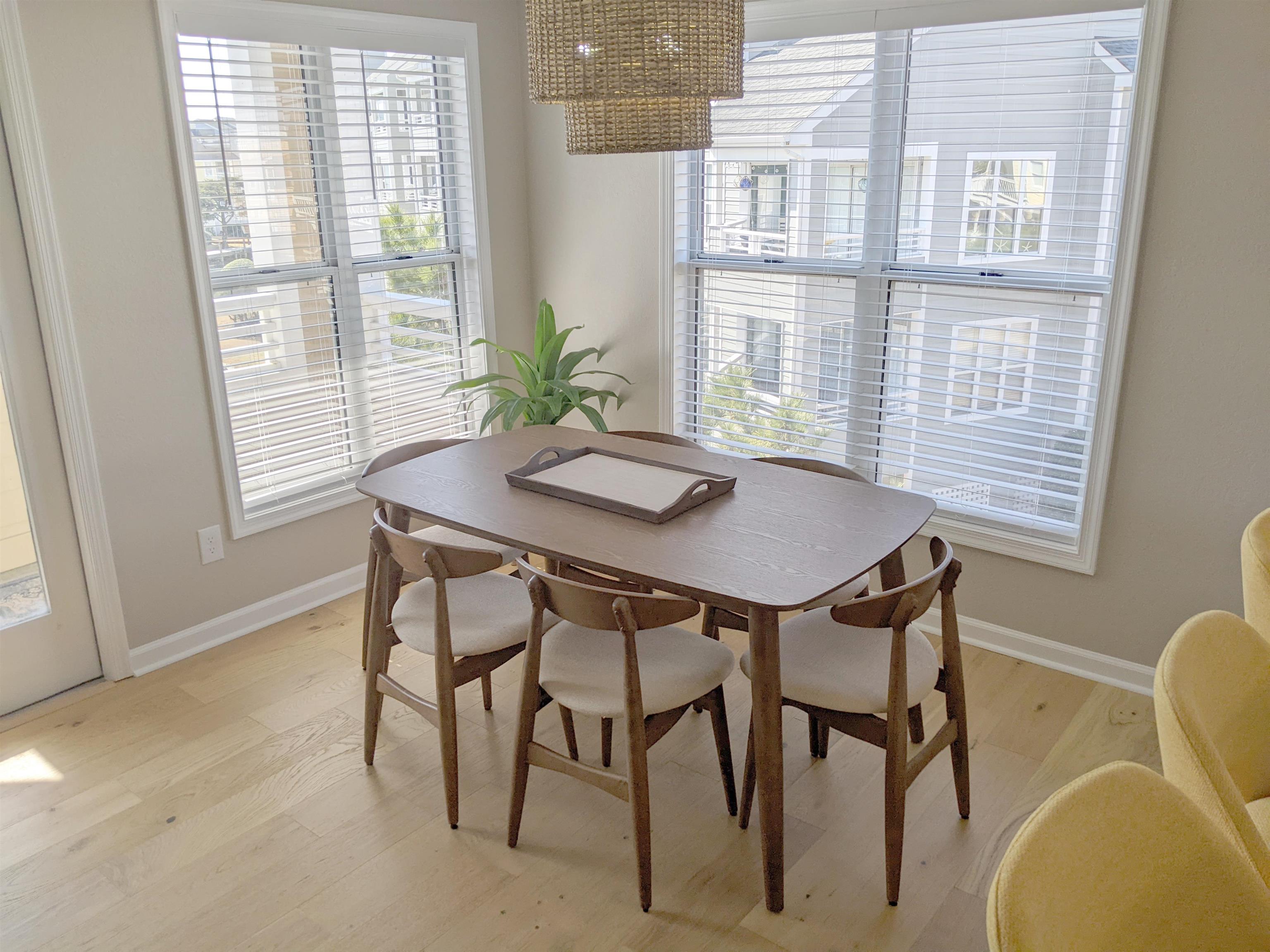 721 Pirates Way Unit 721