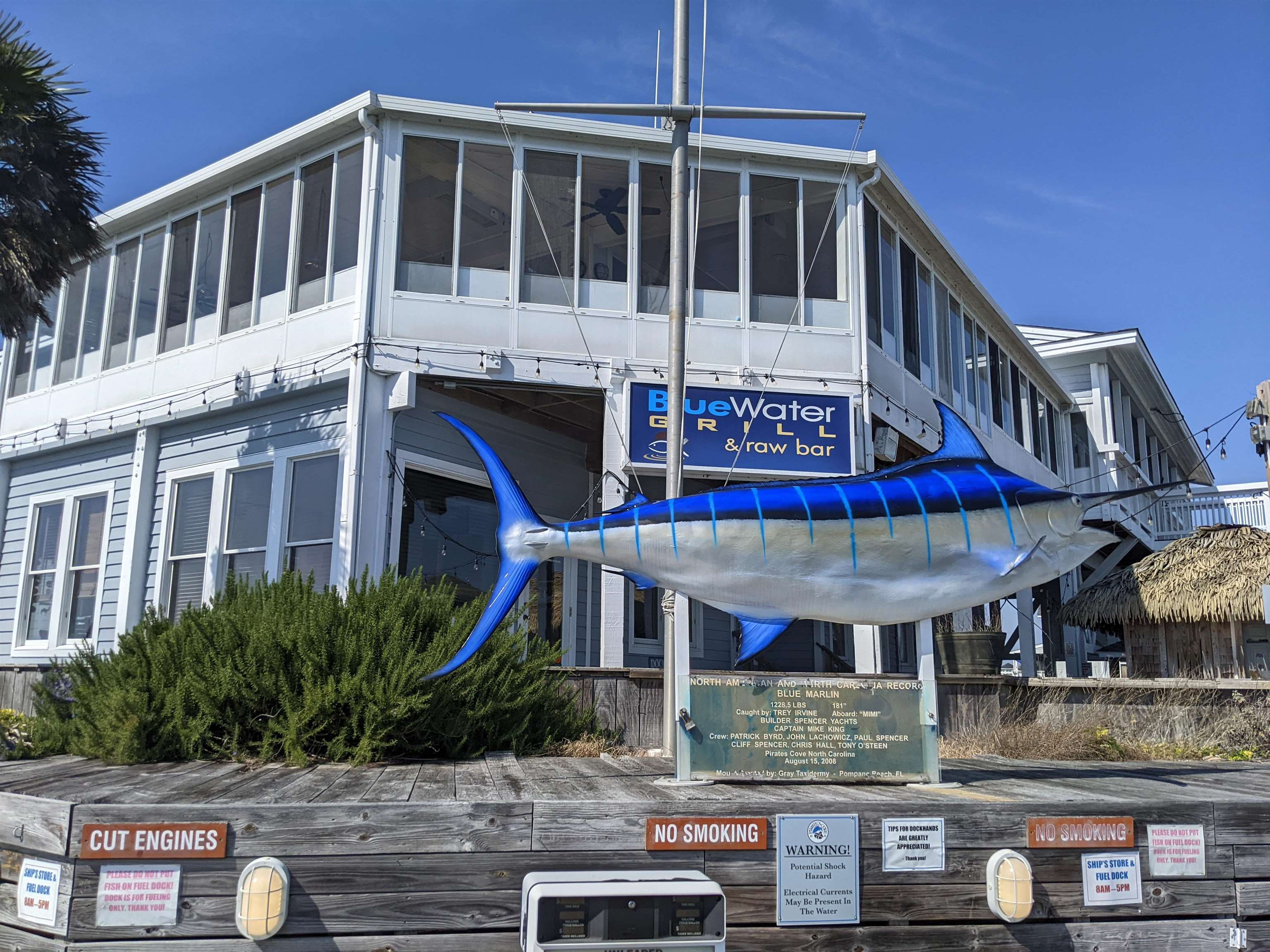 721 Pirates Way Unit 721