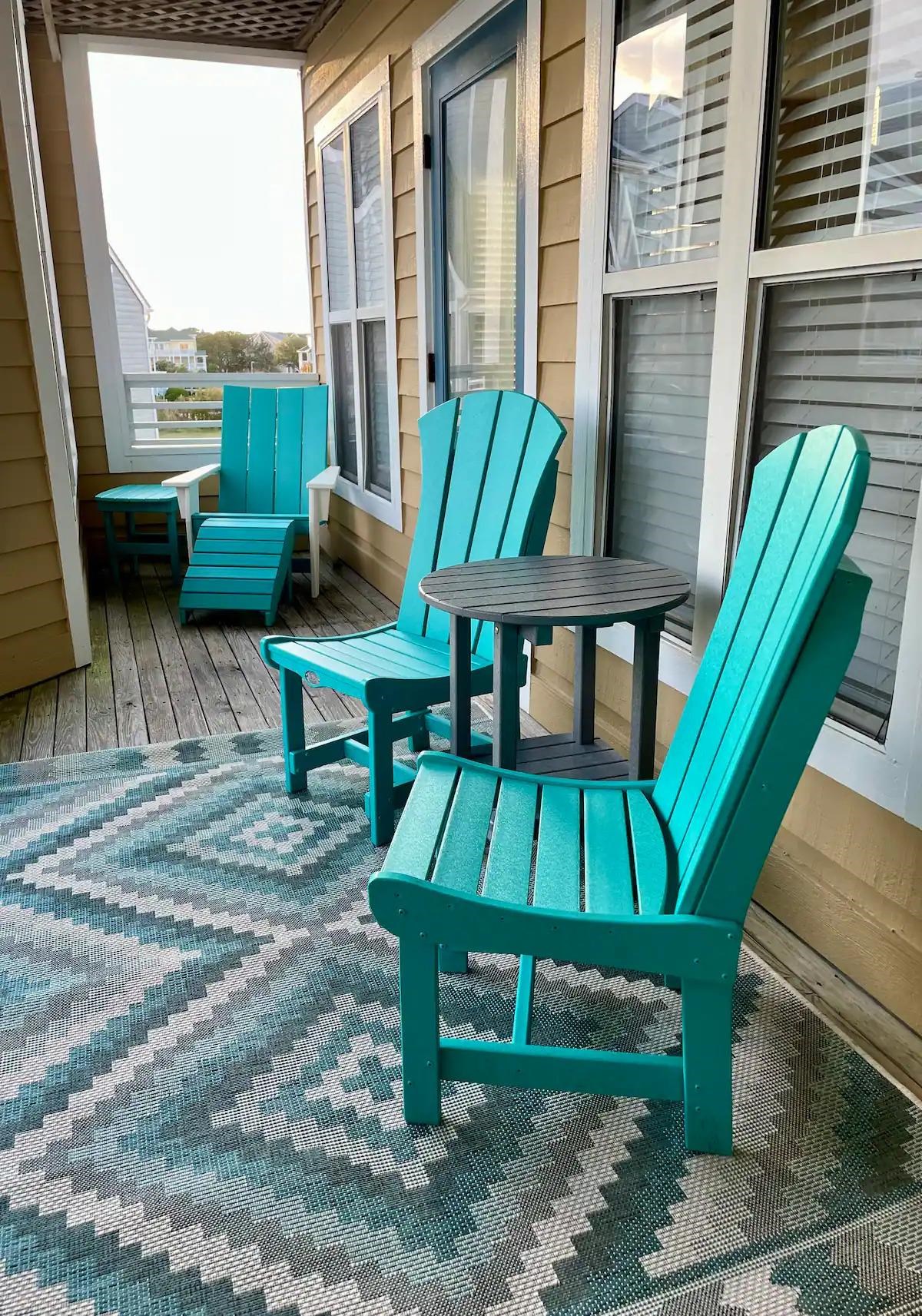 721 Pirates Way Unit 721