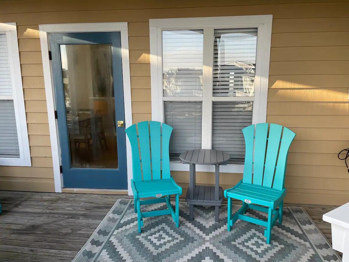 721 Pirates Way Unit 721