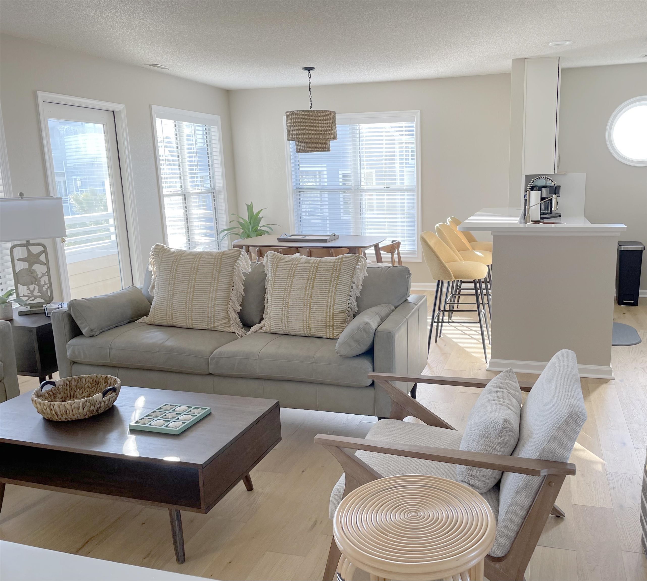 721 Pirates Way Unit 721