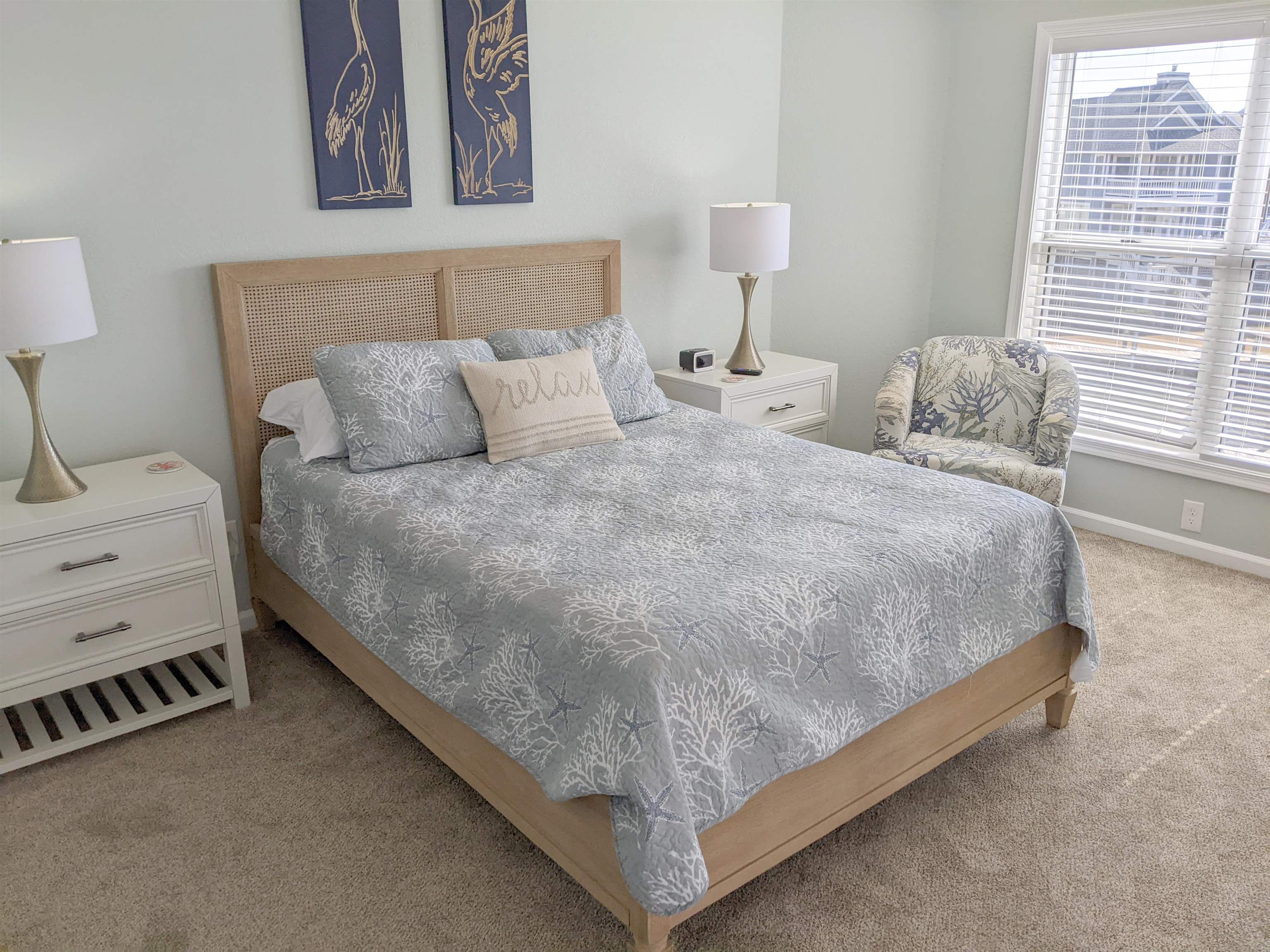 721 Pirates Way Unit 721