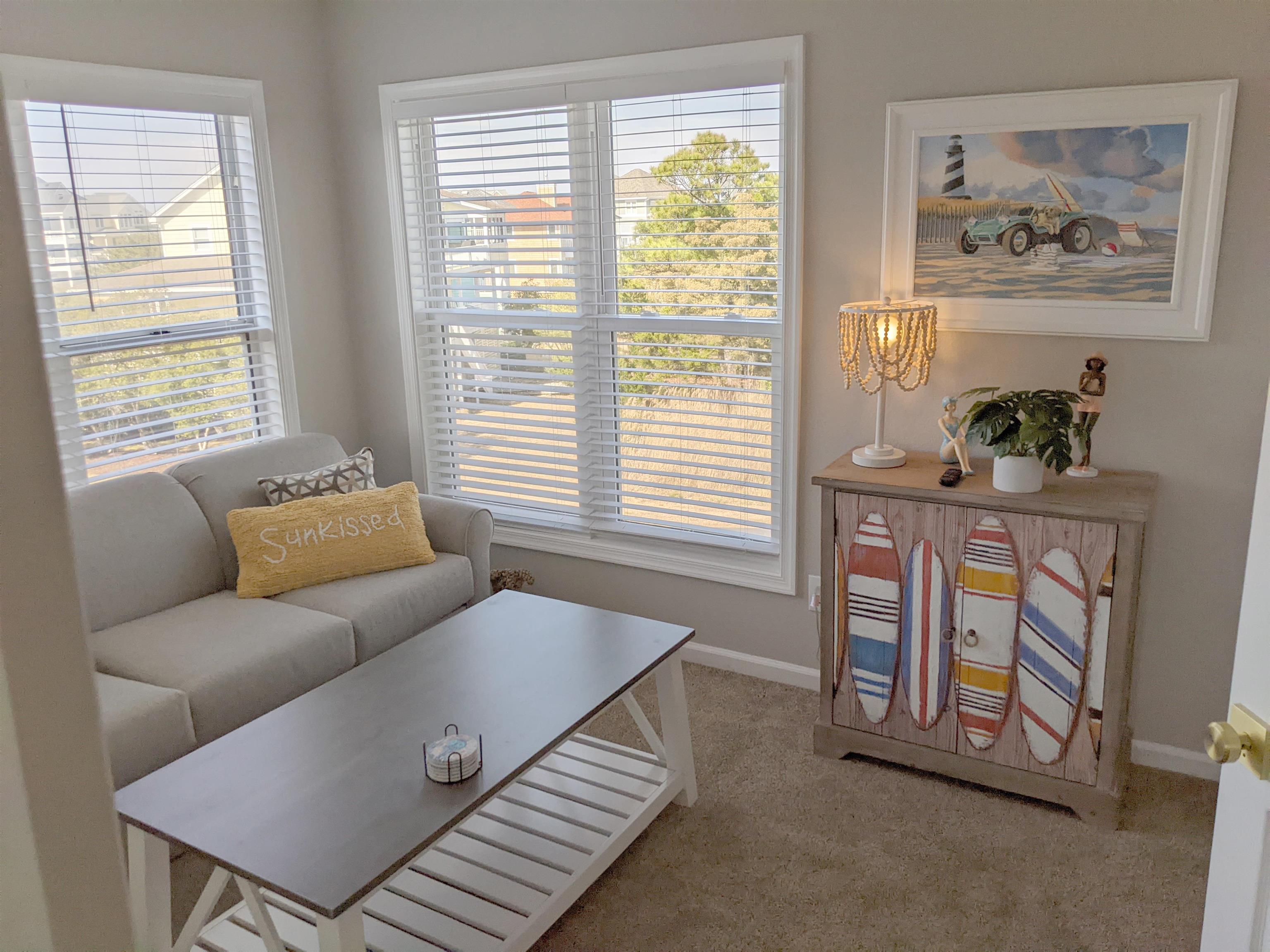 721 Pirates Way Unit 721