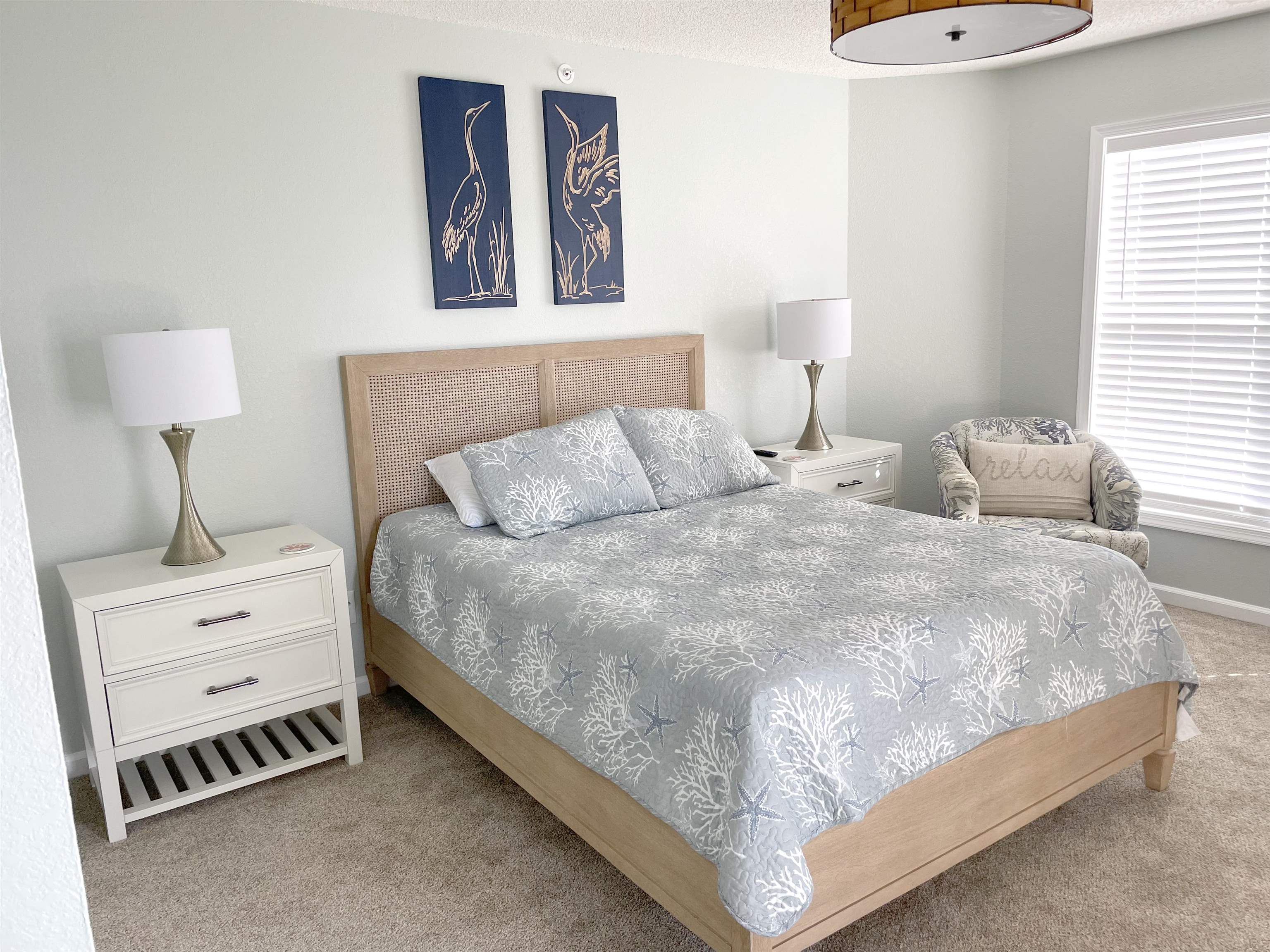 721 Pirates Way Unit 721