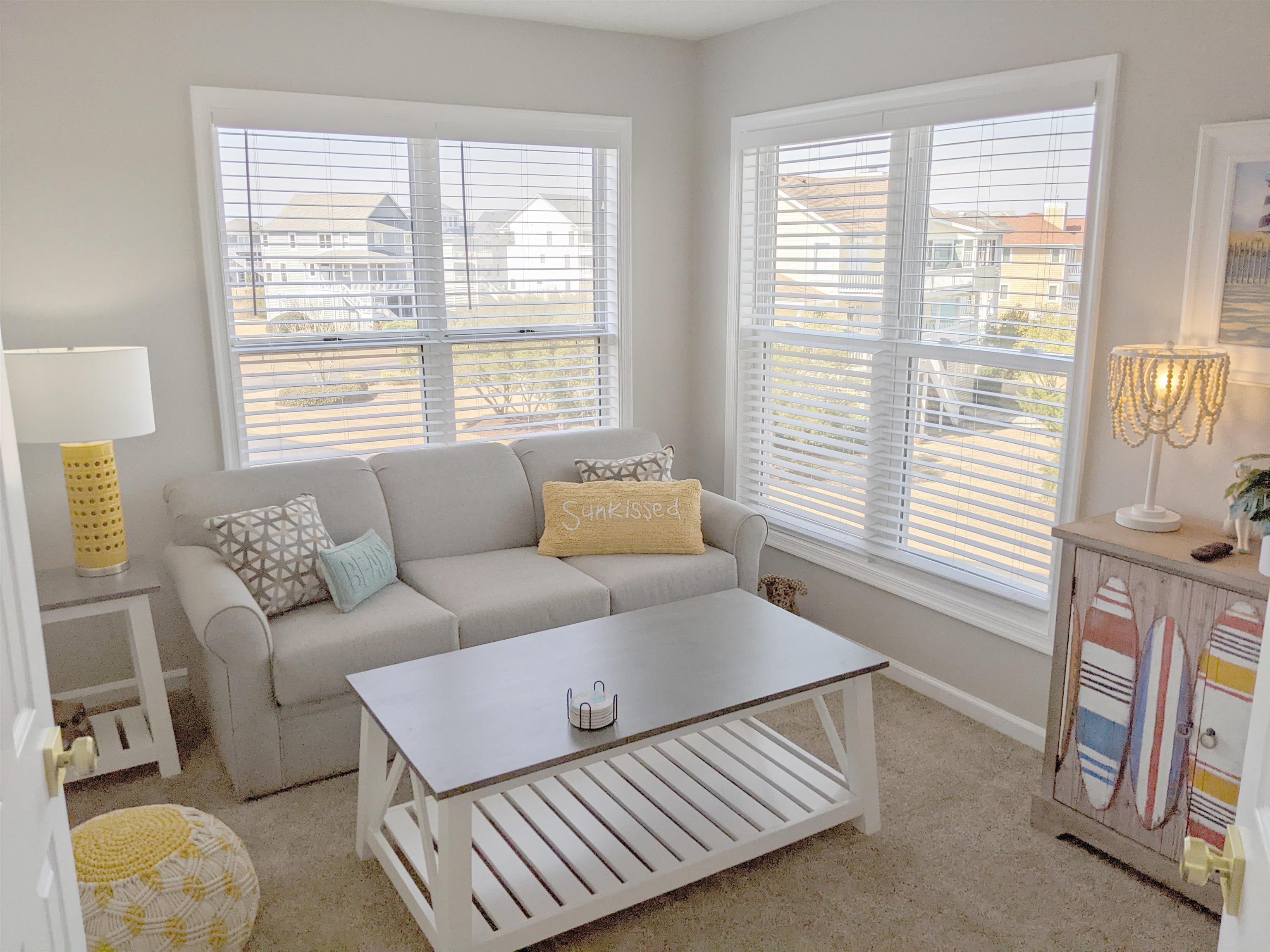 721 Pirates Way Unit 721