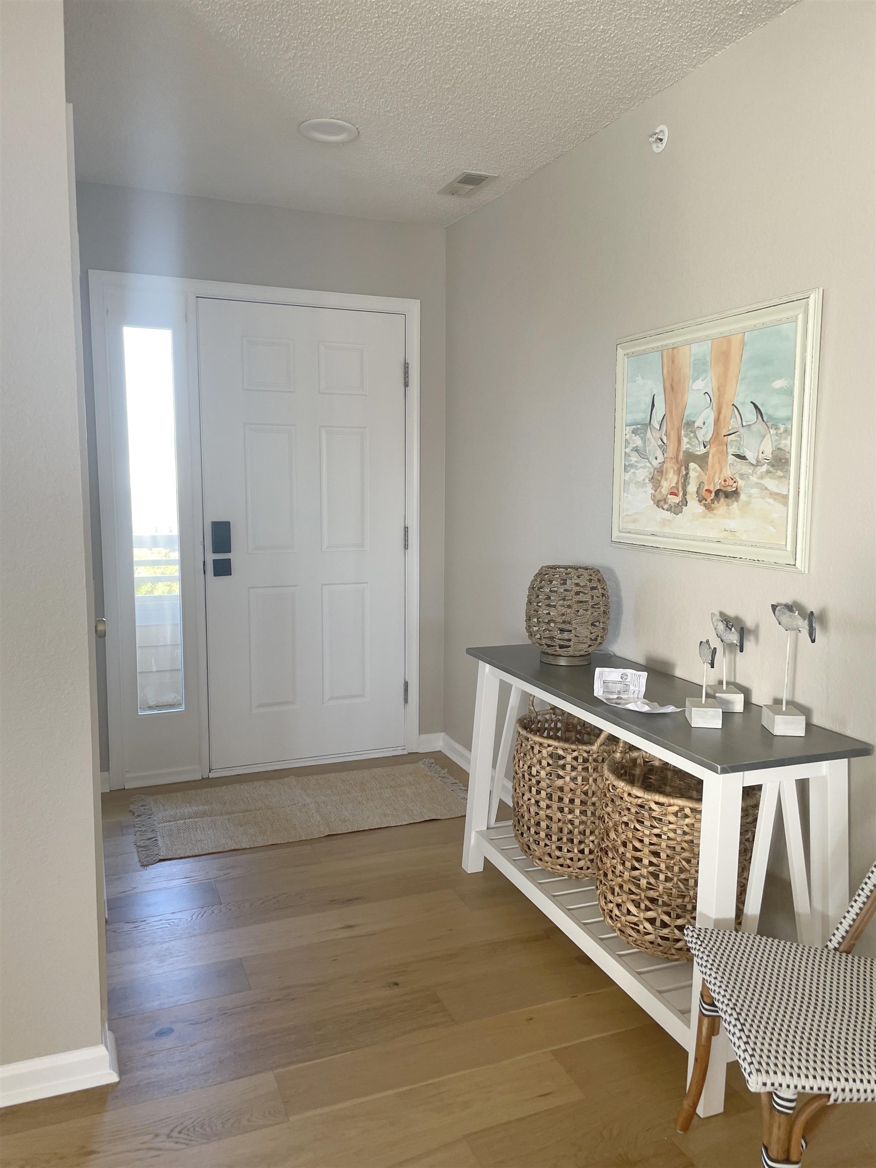 721 Pirates Way Unit 721