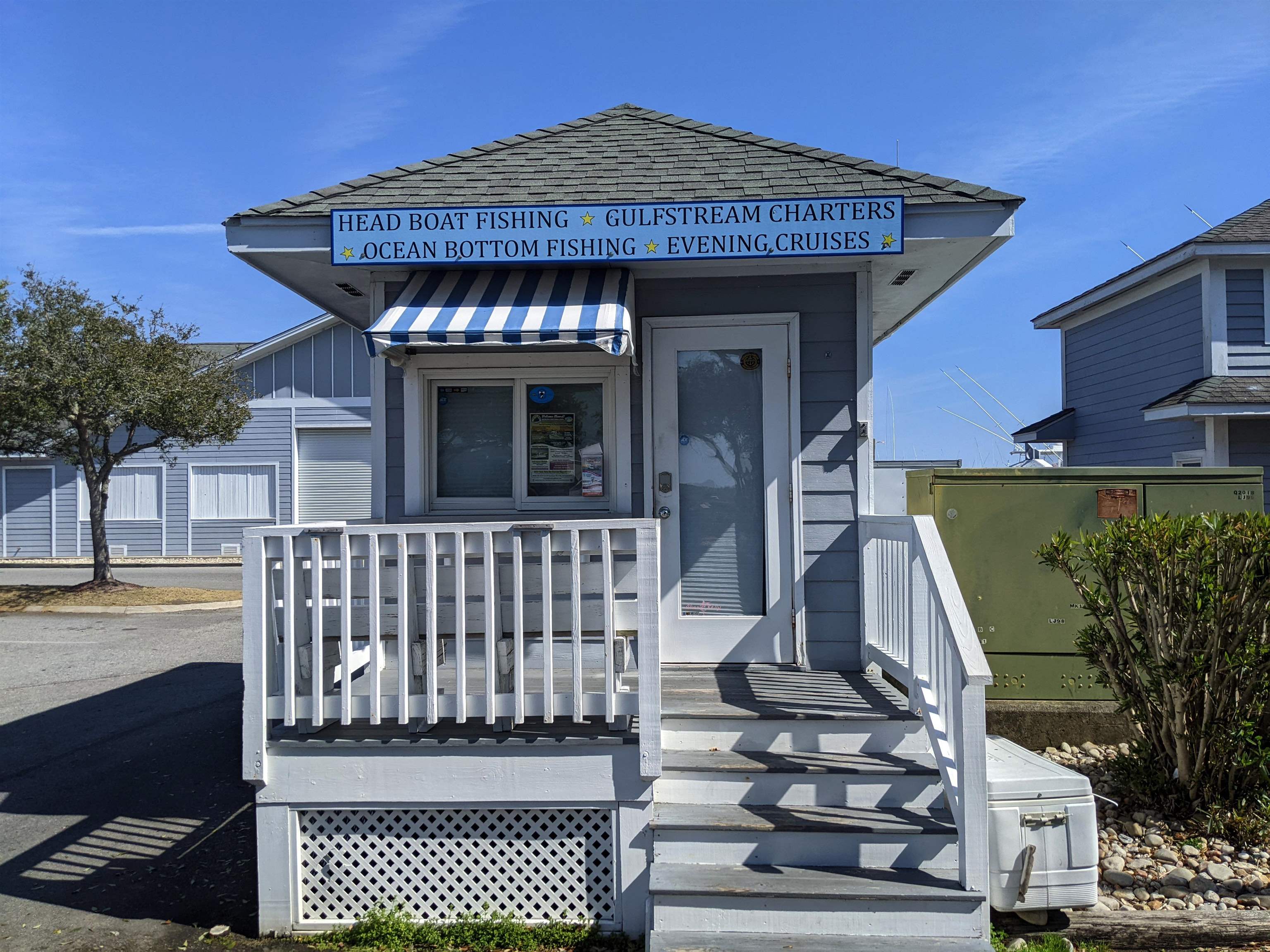 721 Pirates Way Unit 721