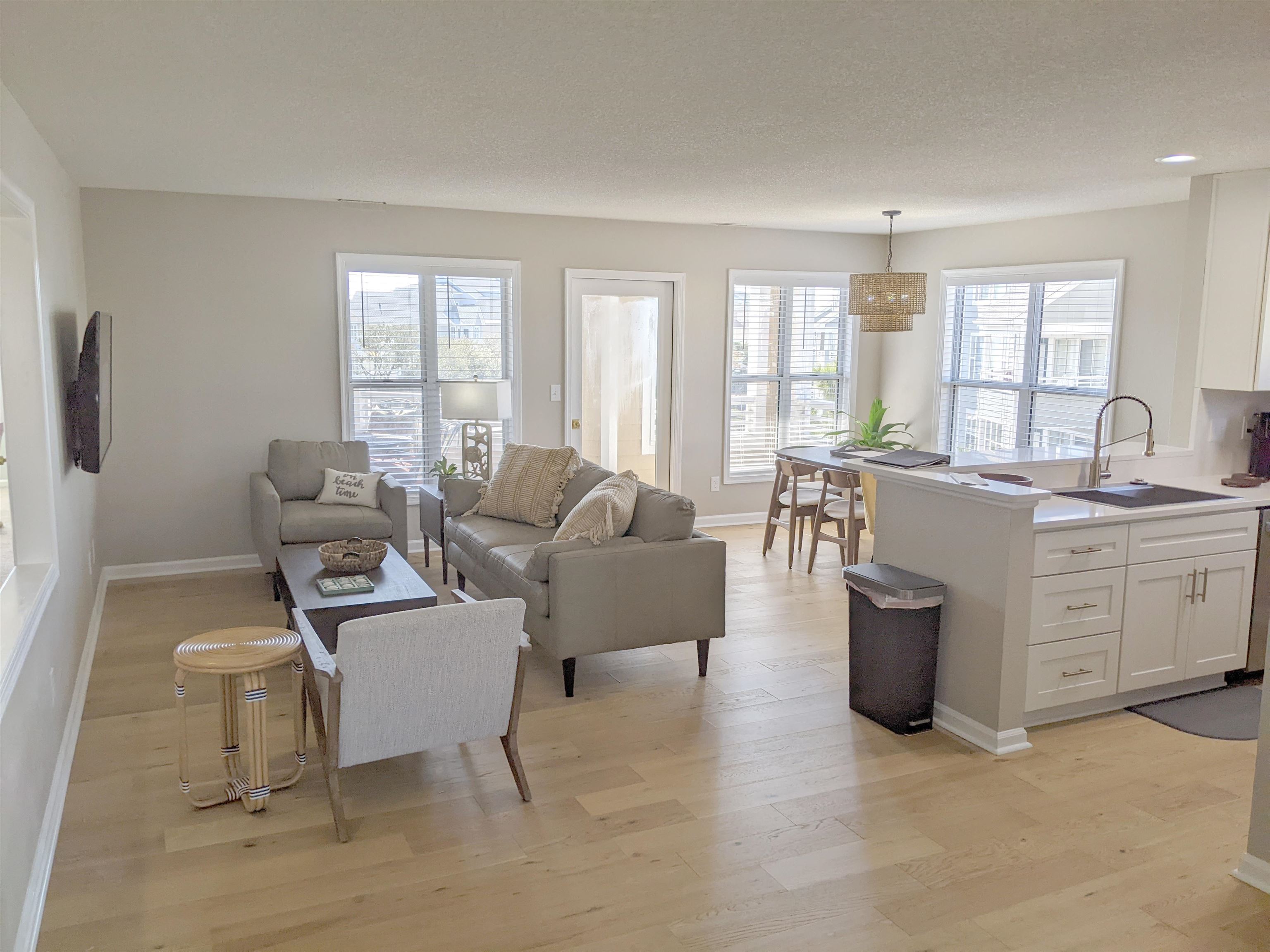 721 Pirates Way Unit 721