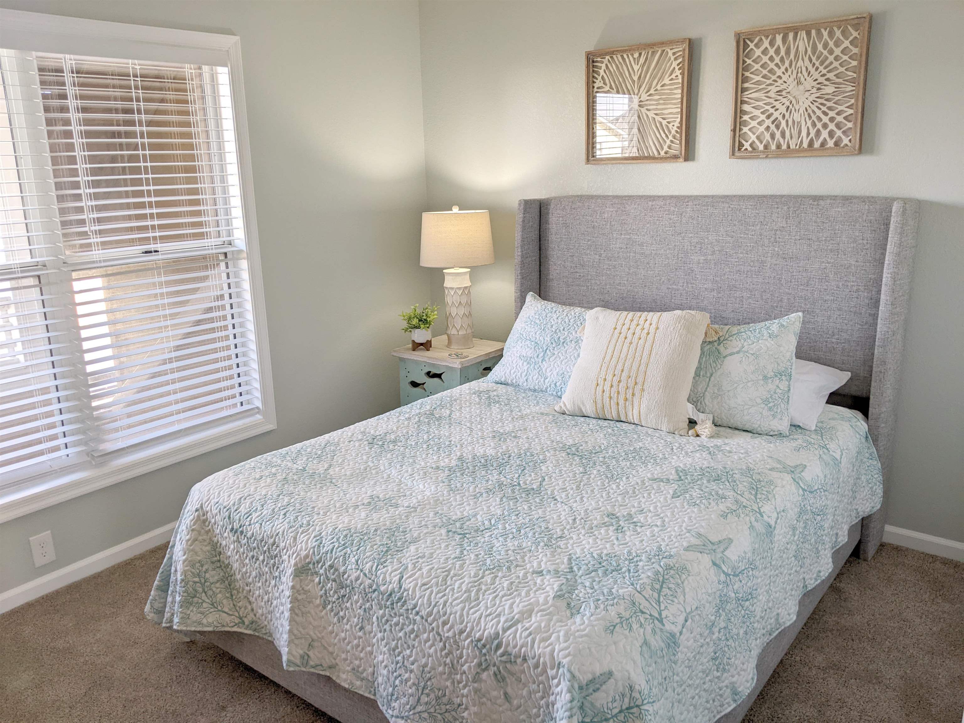 721 Pirates Way Unit 721