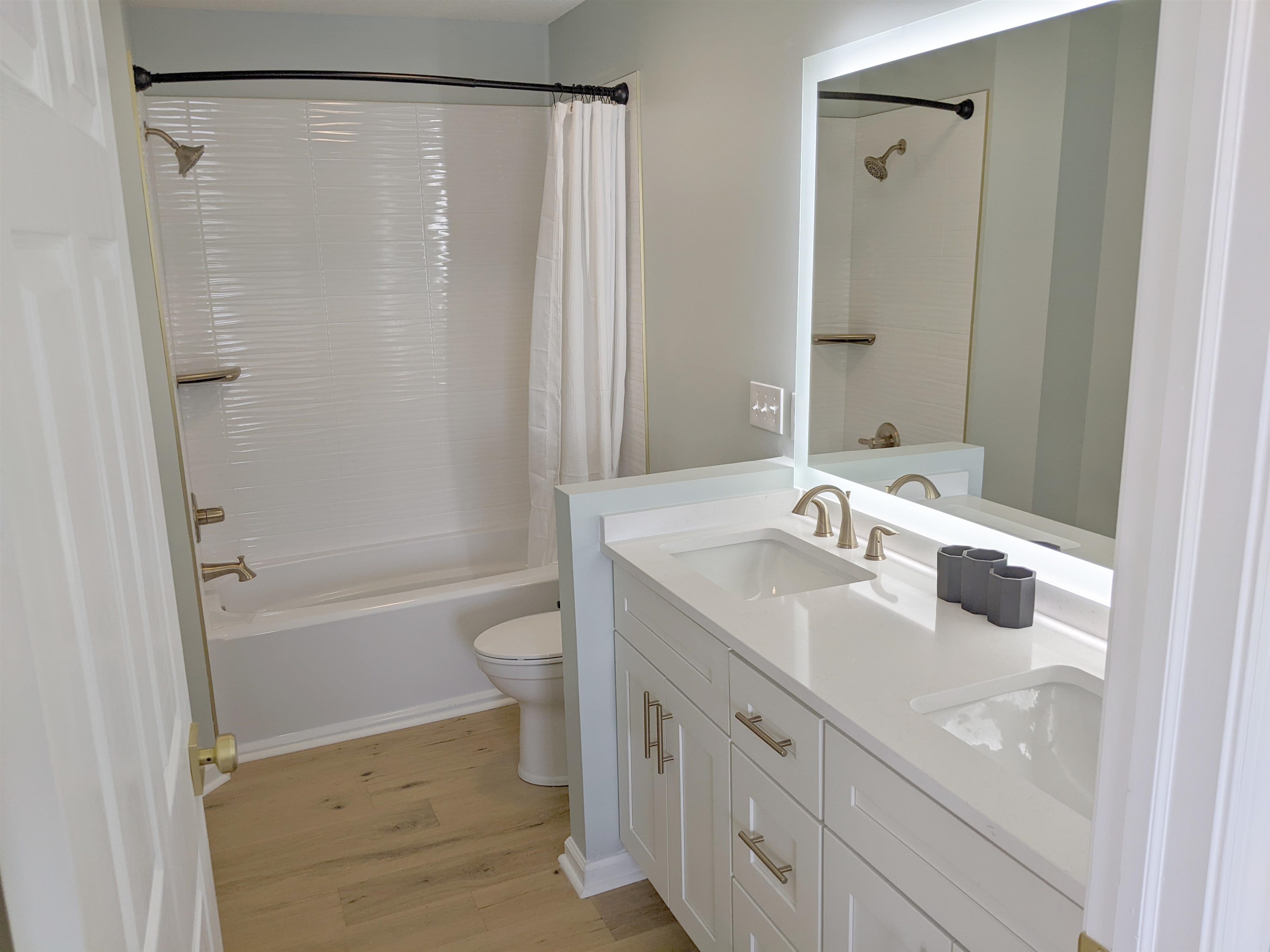 721 Pirates Way Unit 721