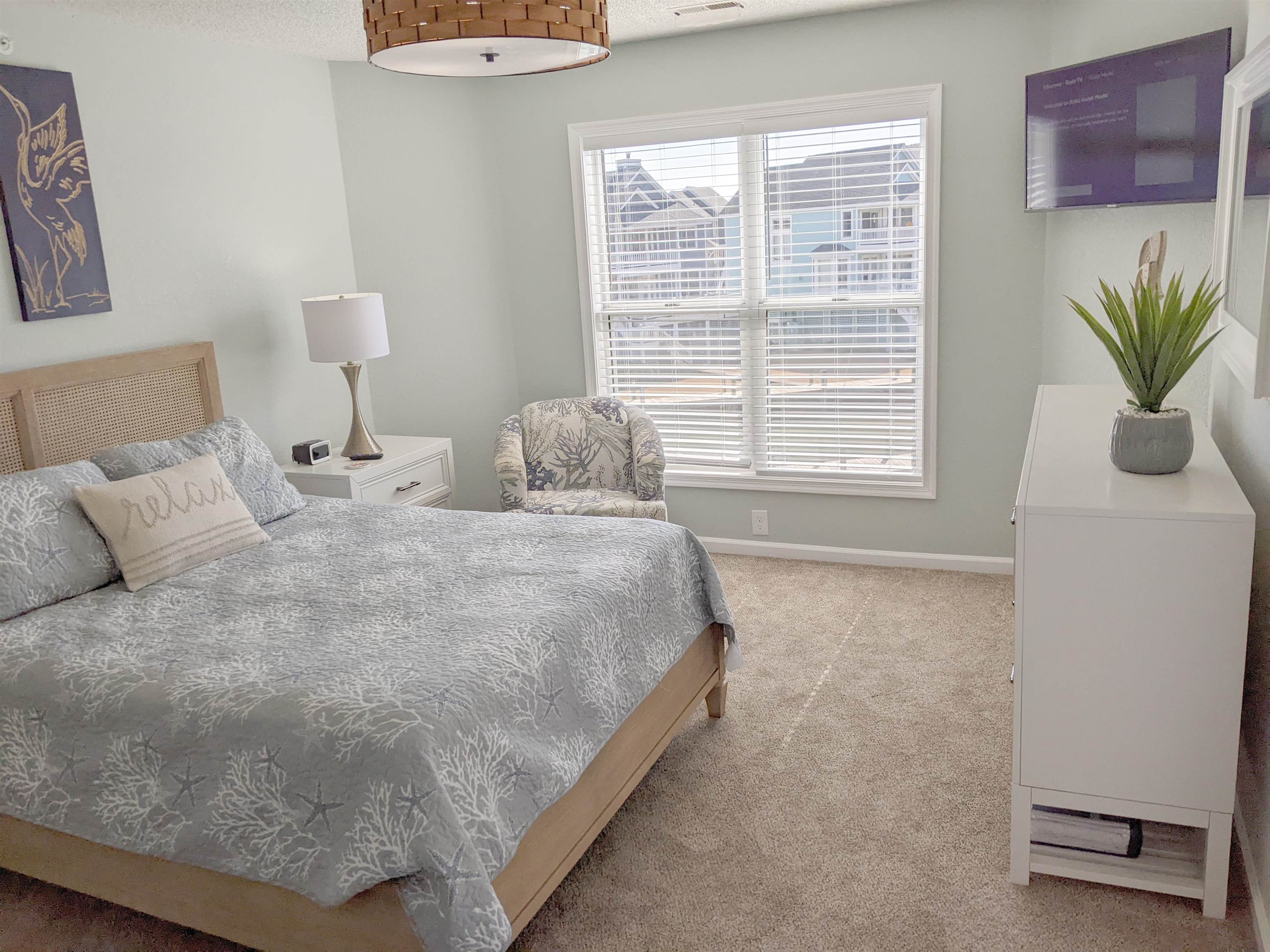 721 Pirates Way Unit 721