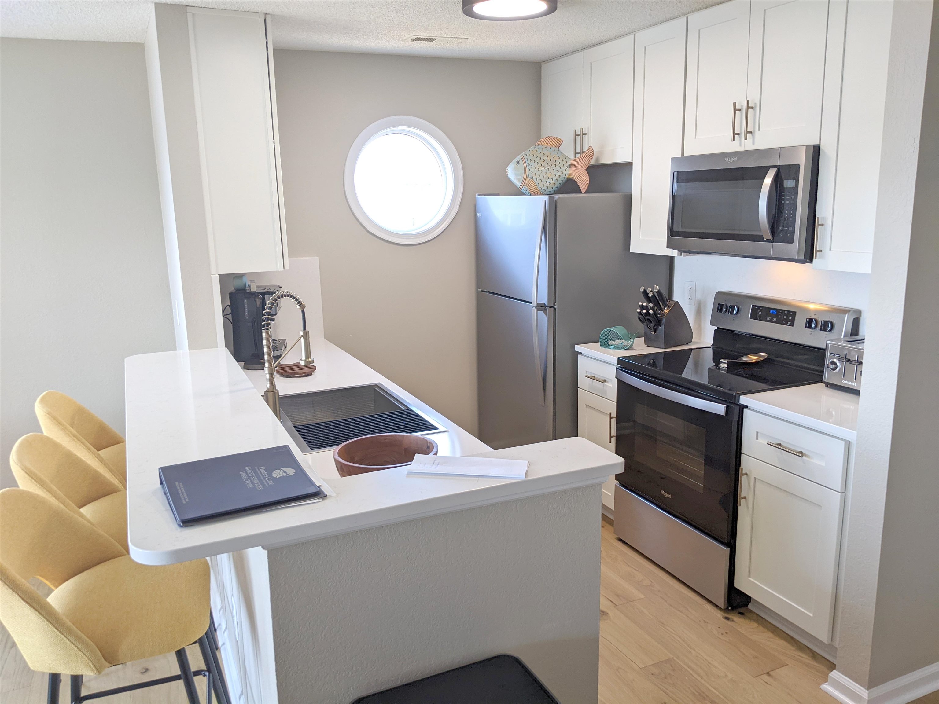 721 Pirates Way Unit 721