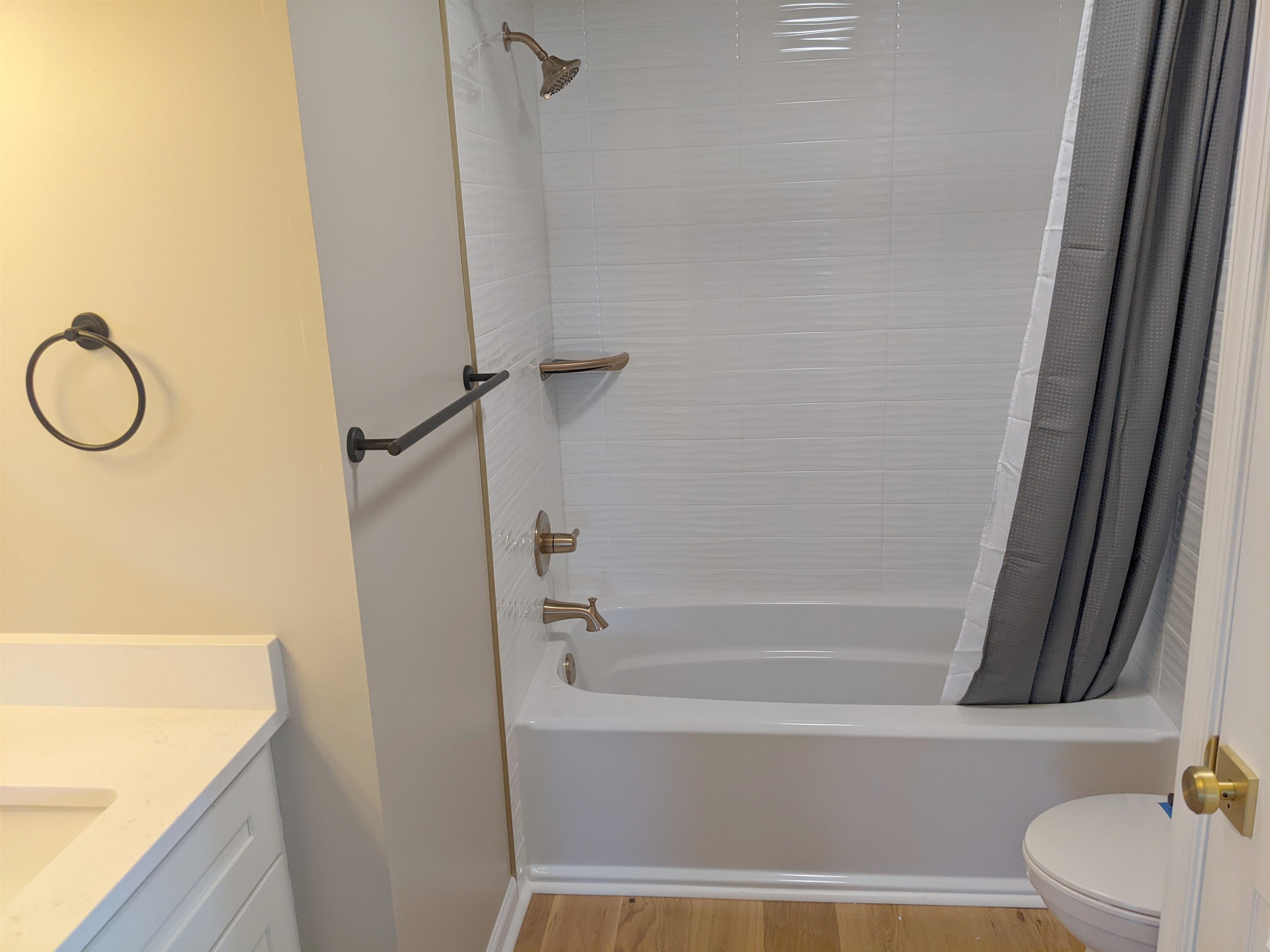 721 Pirates Way Unit 721