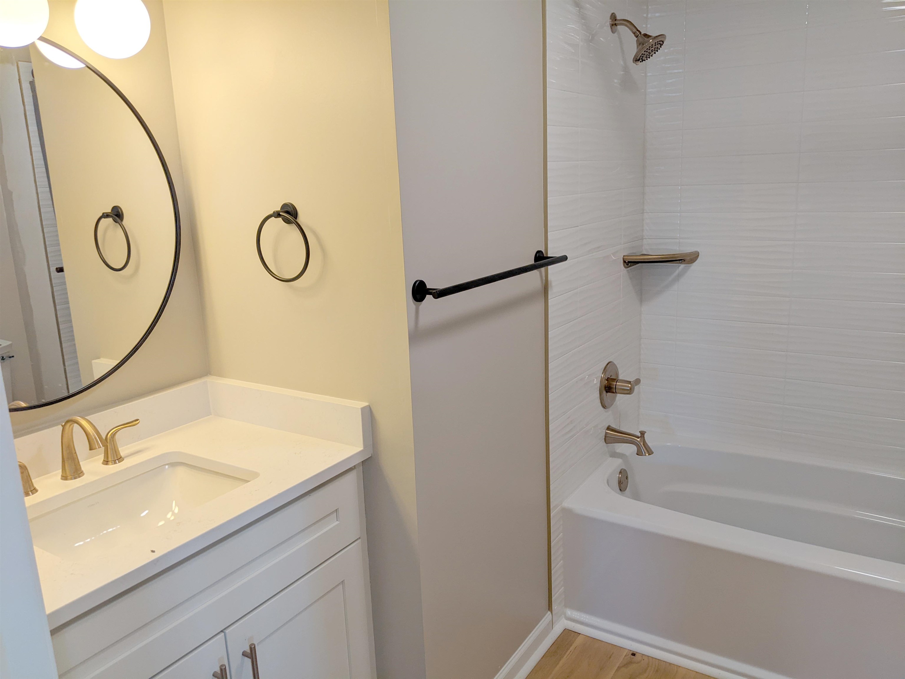 721 Pirates Way Unit 721