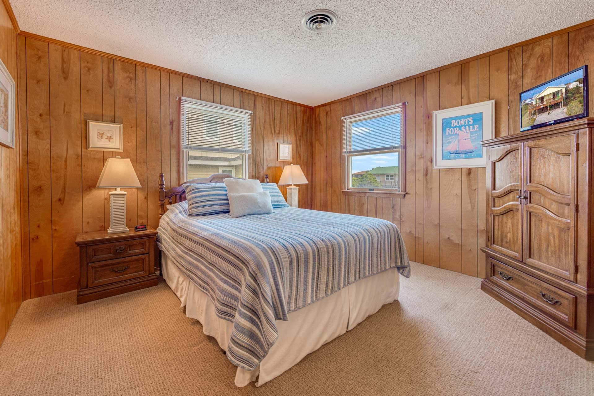 3620 Poseidon Street Lot #22