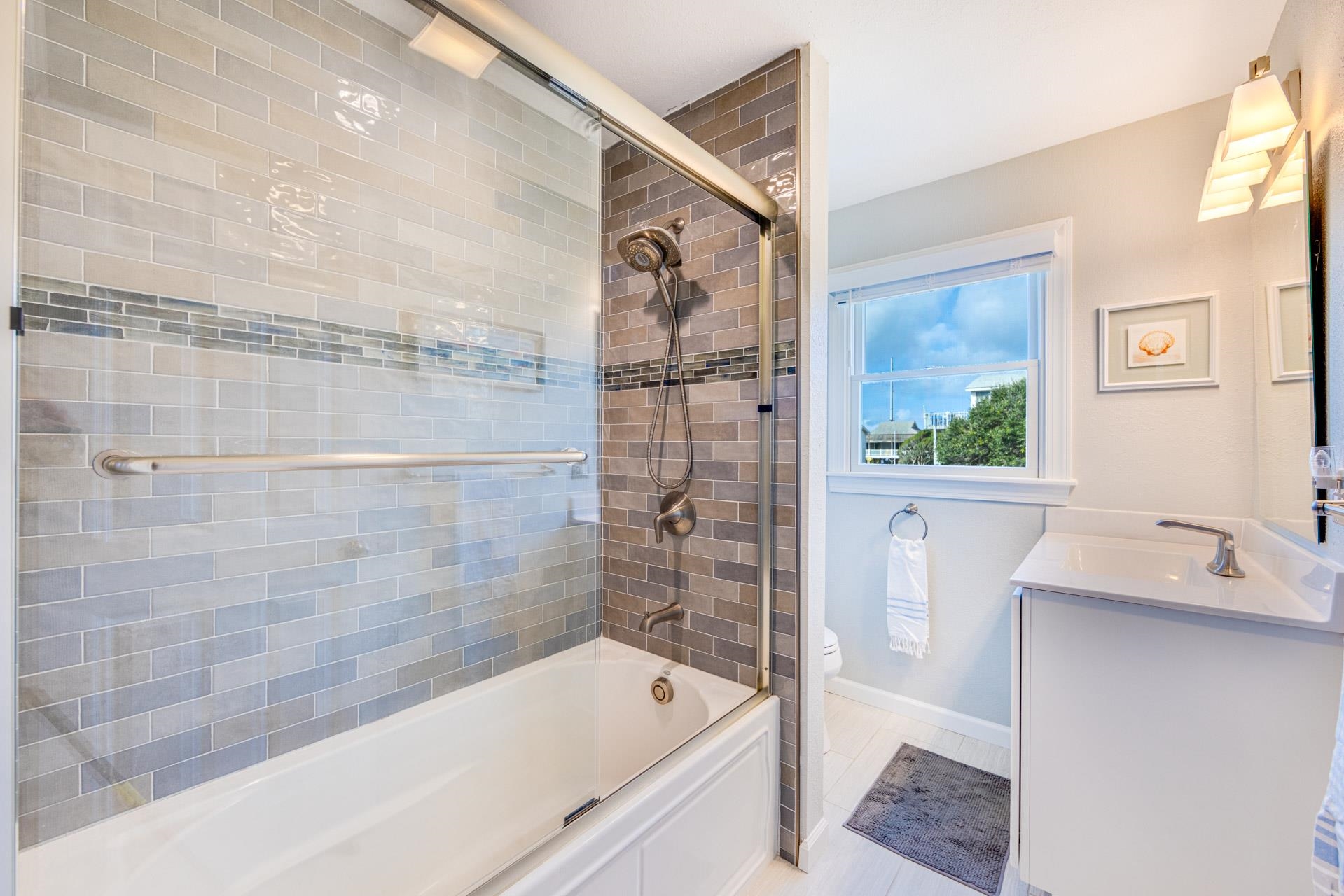 3620 Poseidon Street Lot #22