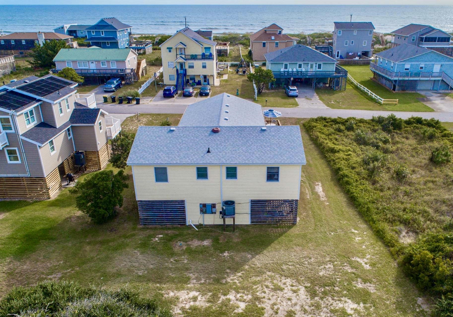 3620 Poseidon Street Lot #22