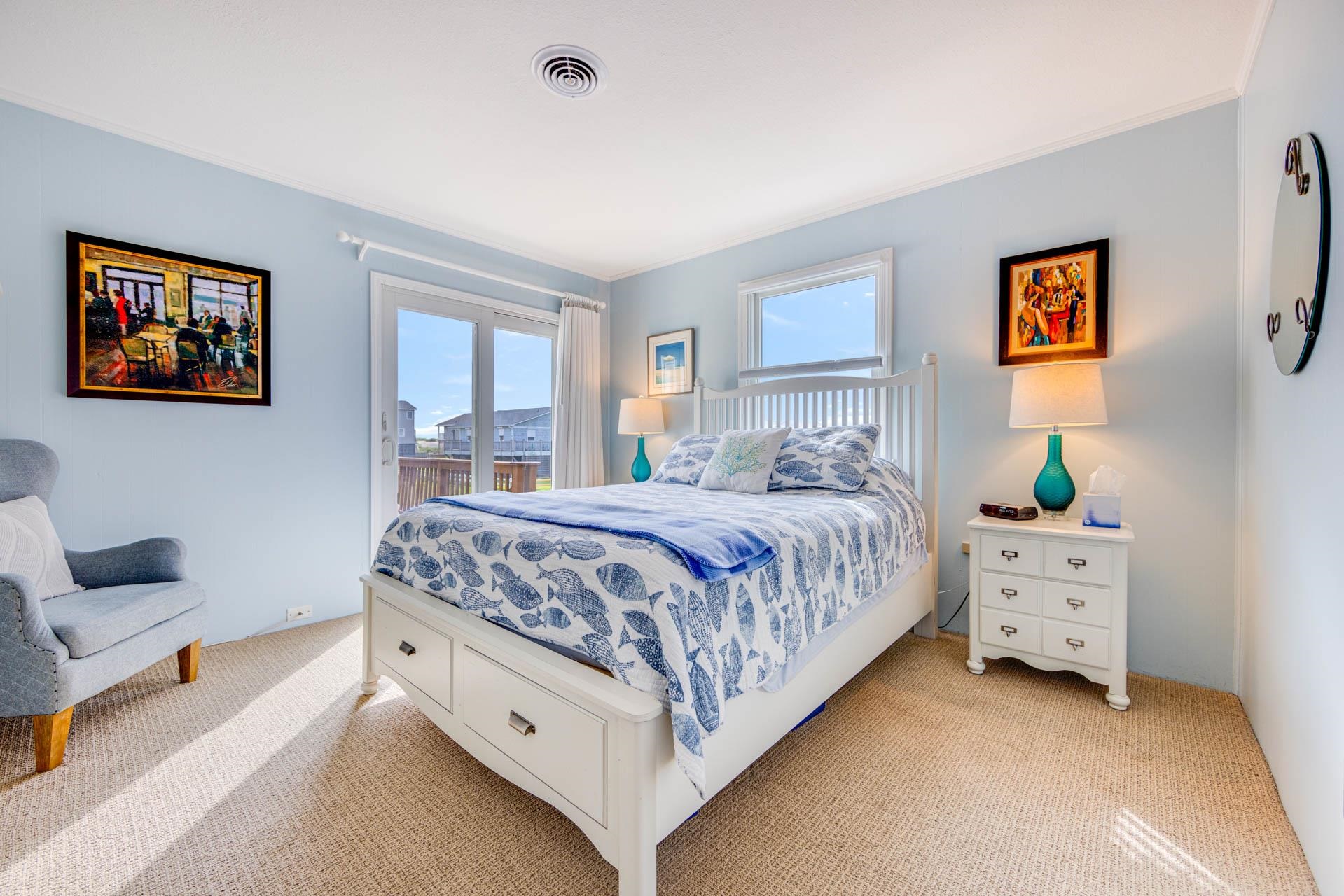 3620 Poseidon Street Lot #22