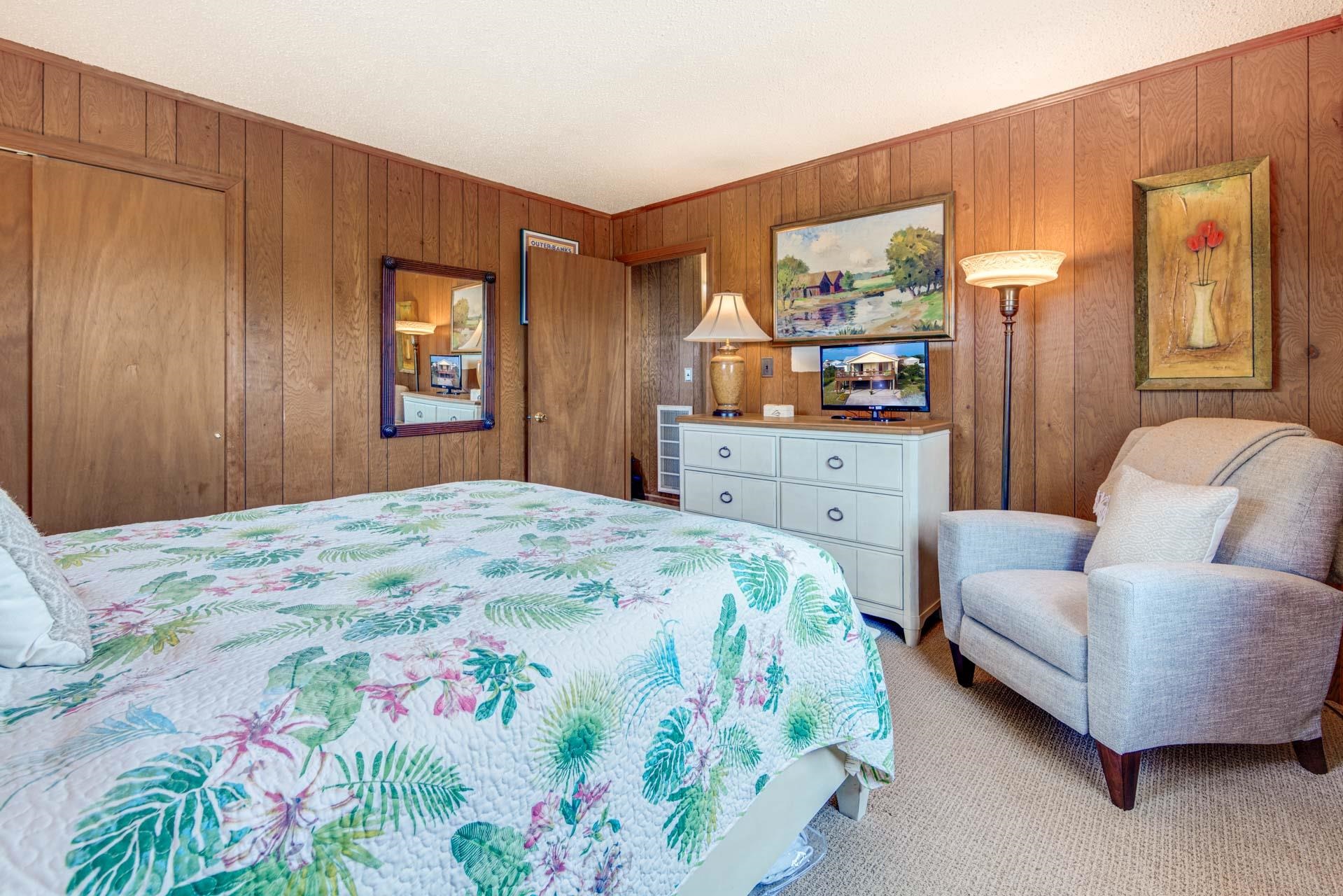 3620 Poseidon Street Lot #22