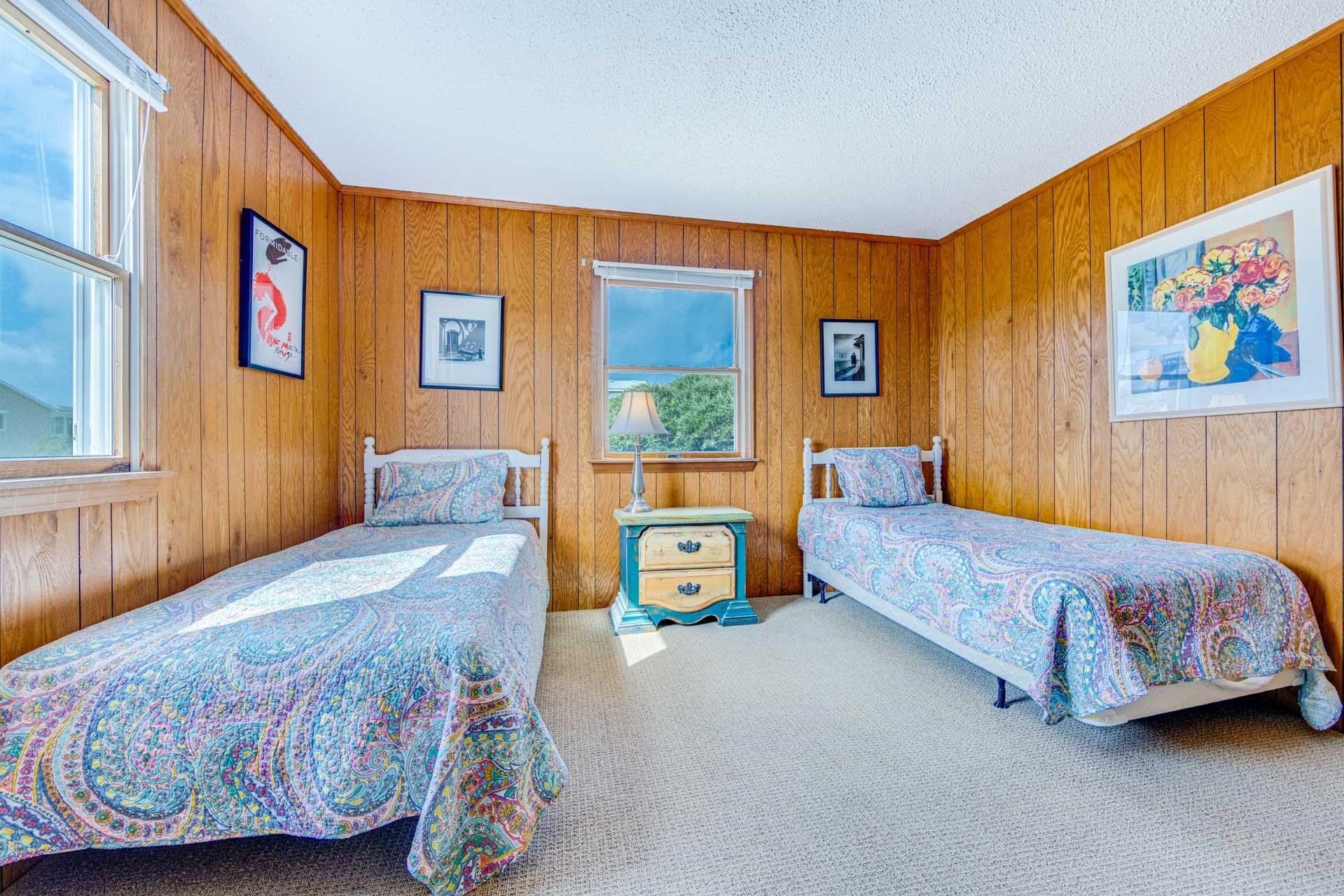 3620 Poseidon Street Lot #22