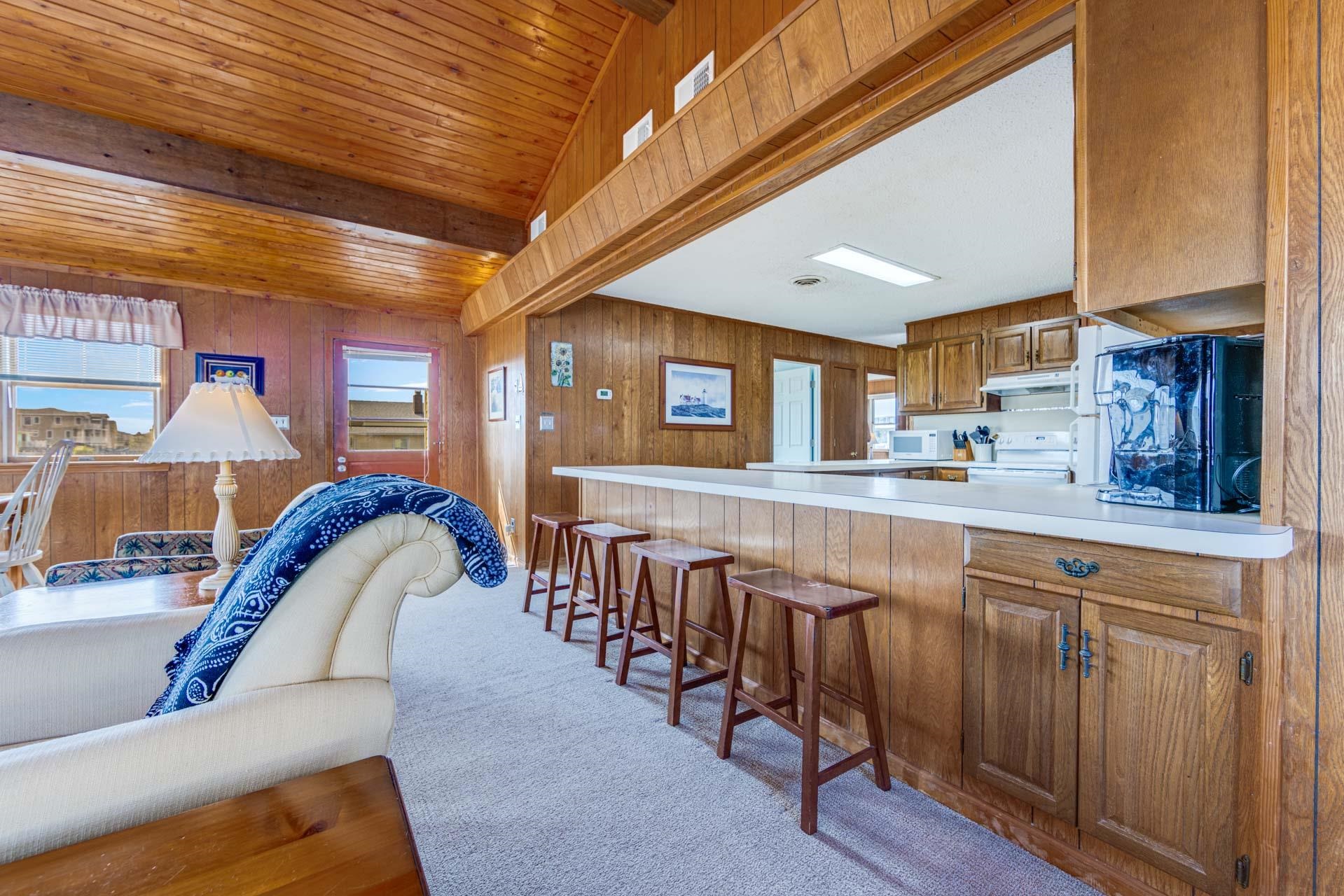 3620 Poseidon Street Lot #22