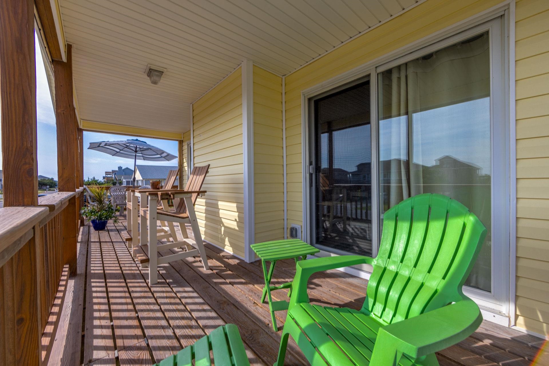 3620 Poseidon Street Lot #22