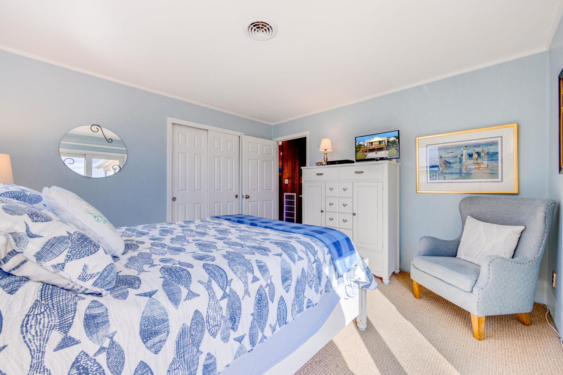 3620 Poseidon Street Lot #22