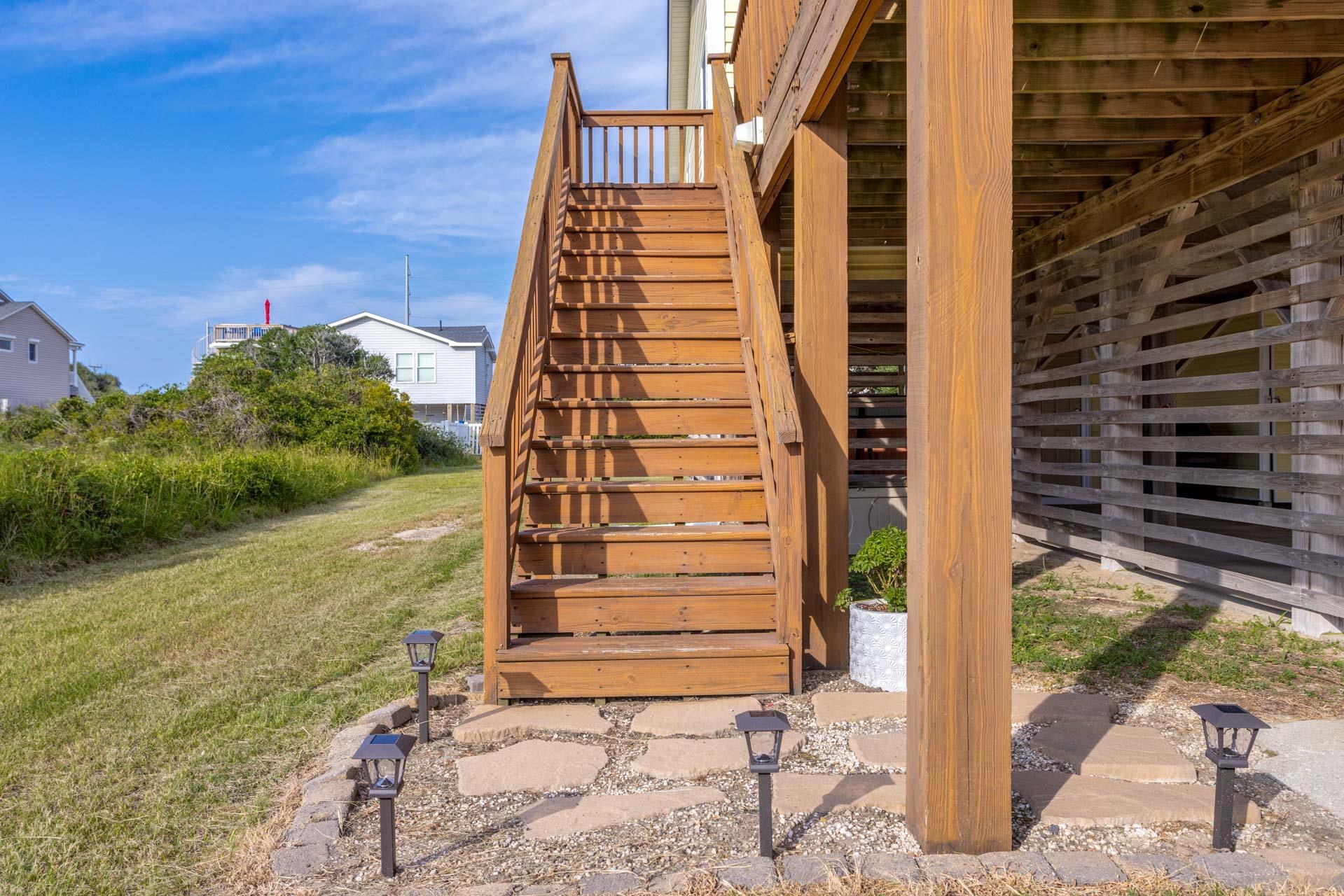 3620 Poseidon Street Lot #22