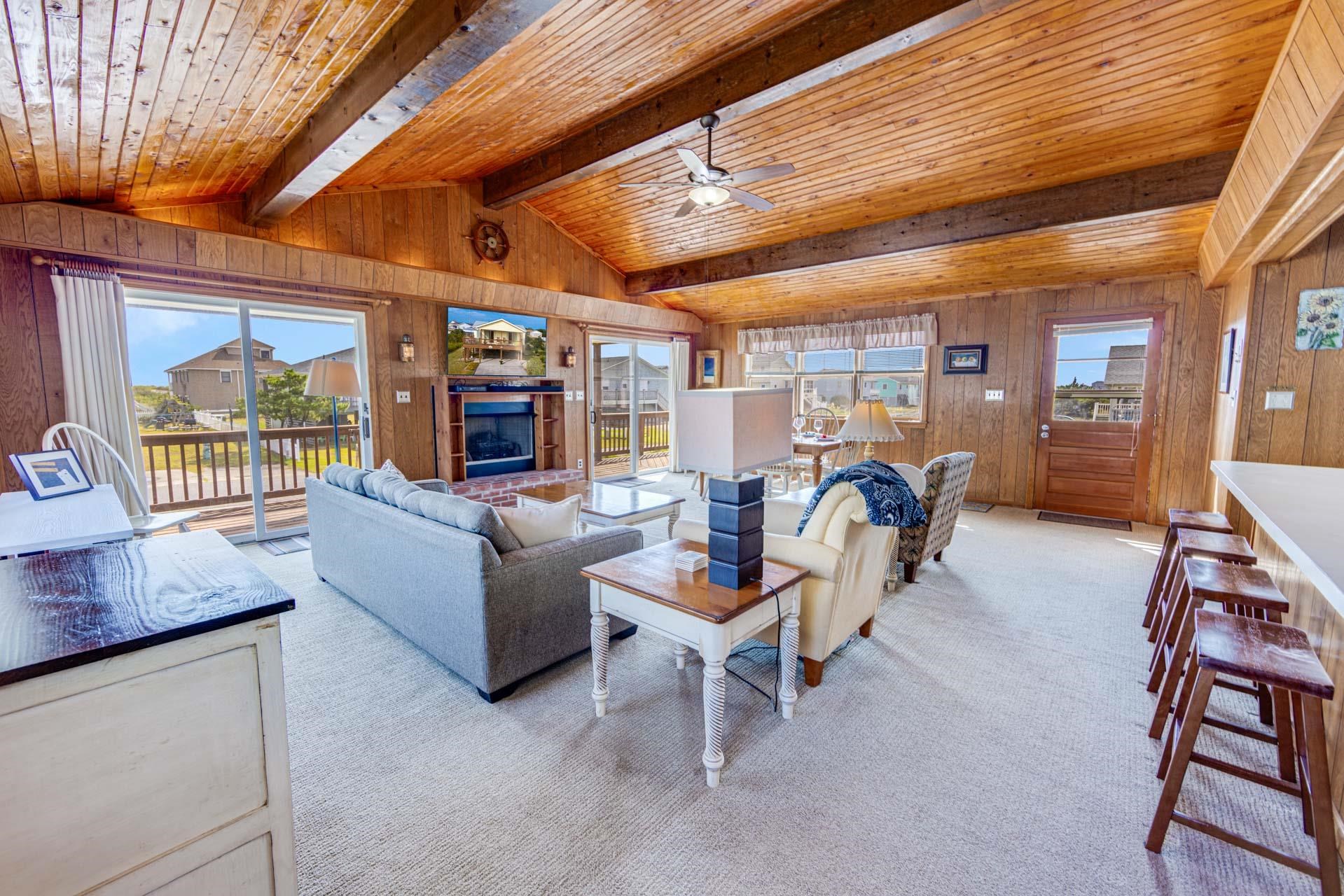 3620 Poseidon Street Lot #22