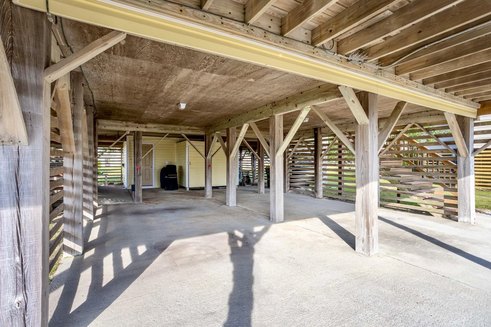 3620 Poseidon Street Lot #22