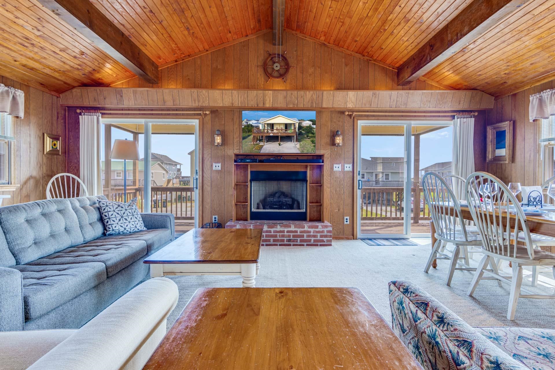 3620 Poseidon Street Lot #22