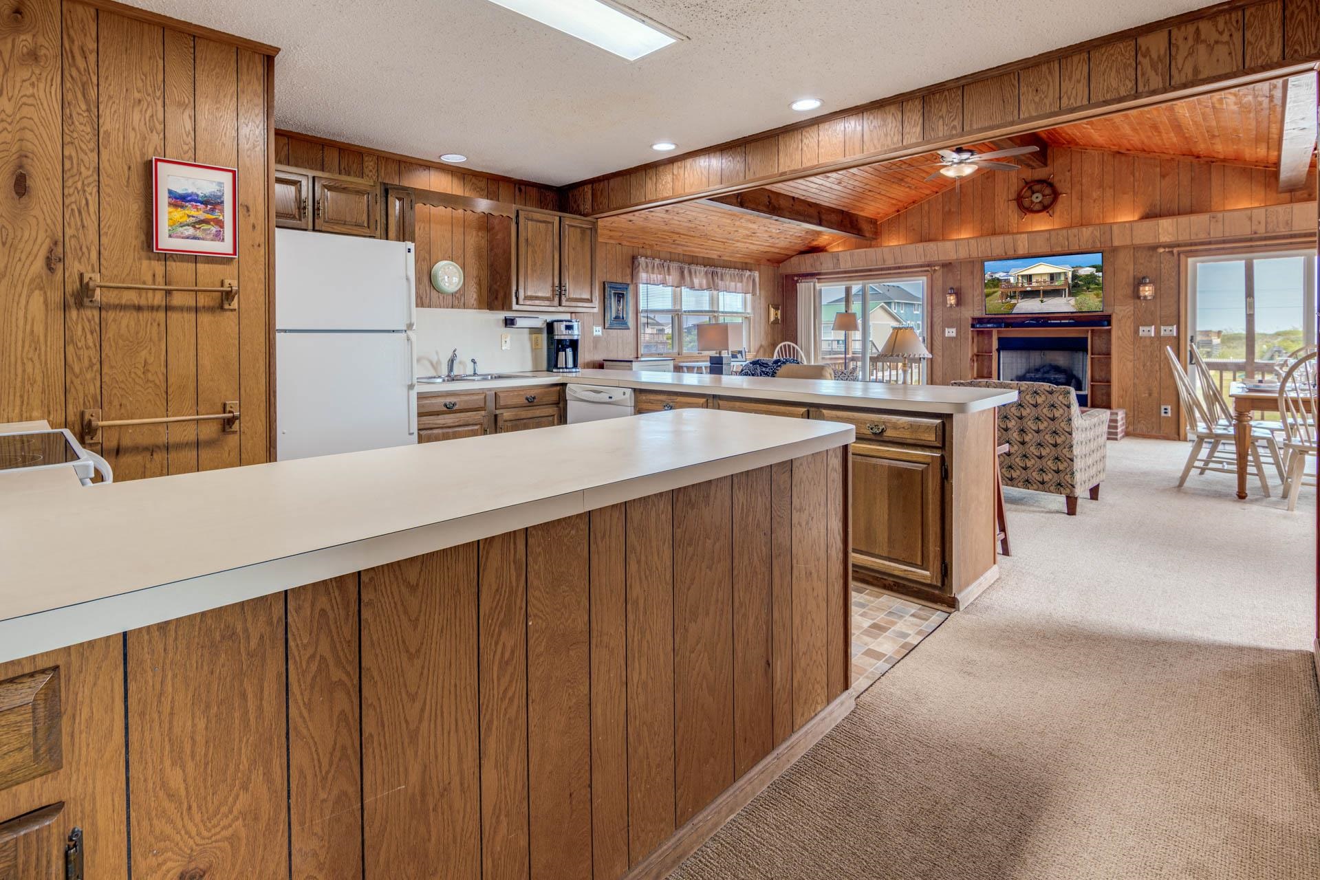 3620 Poseidon Street Lot #22