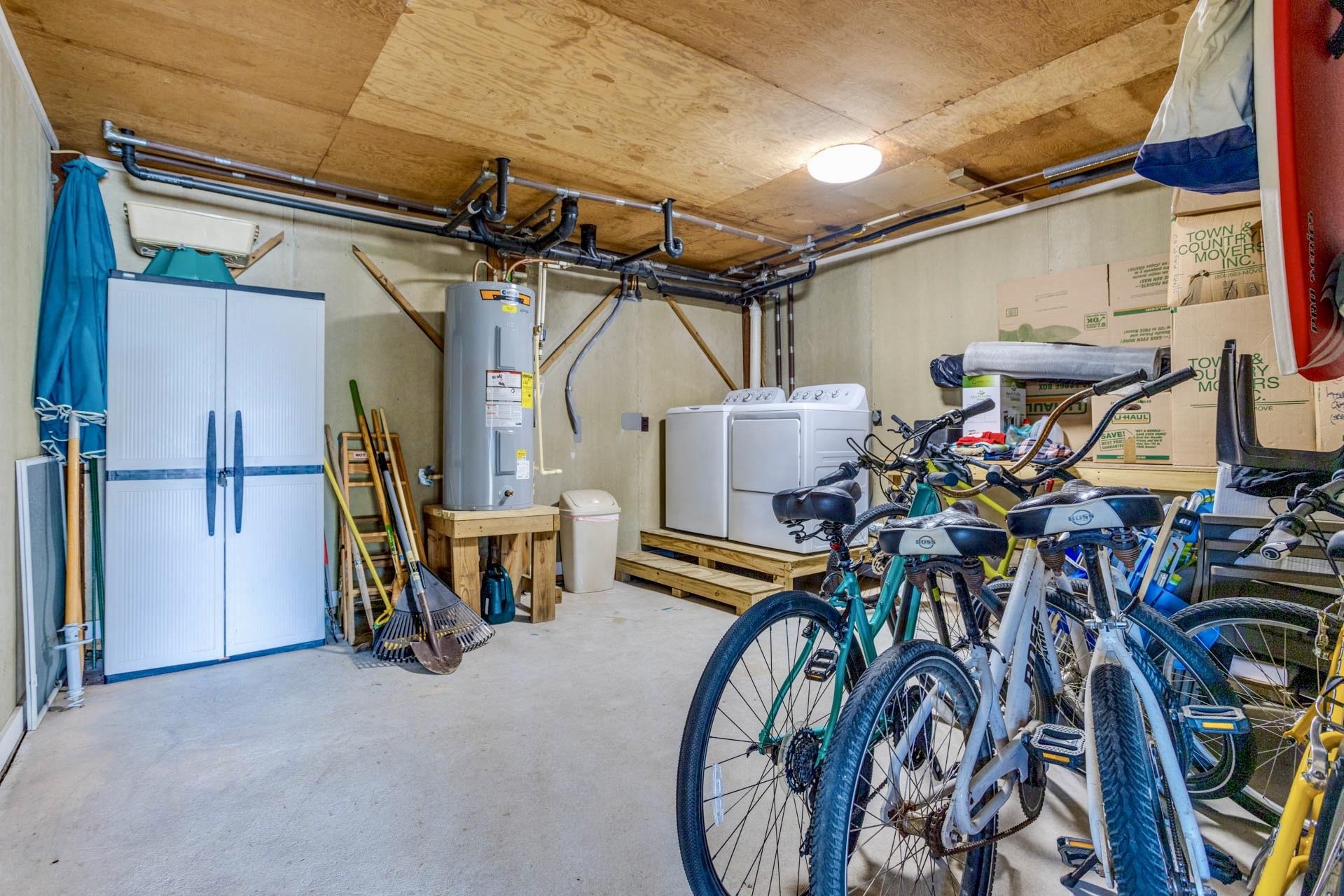 3620 Poseidon Street Lot #22