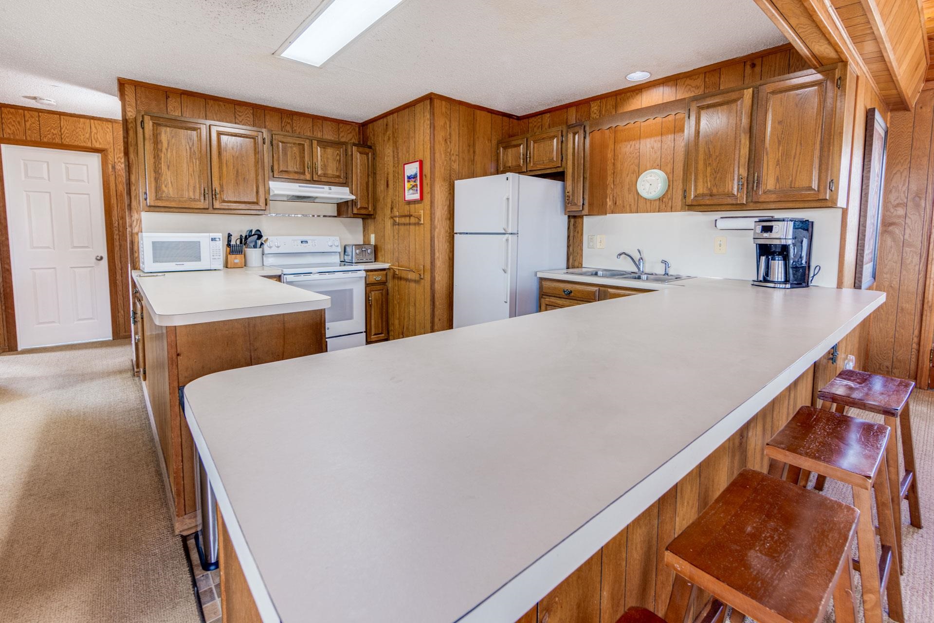 3620 Poseidon Street Lot #22