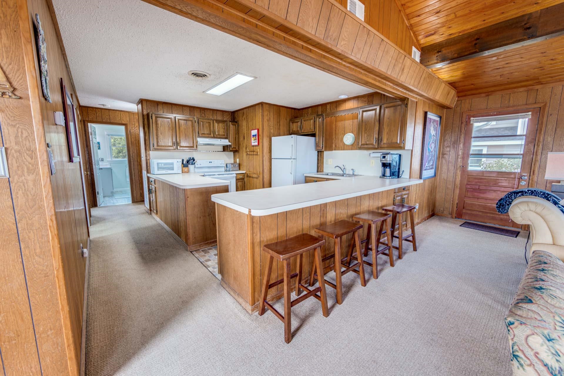 3620 Poseidon Street Lot #22